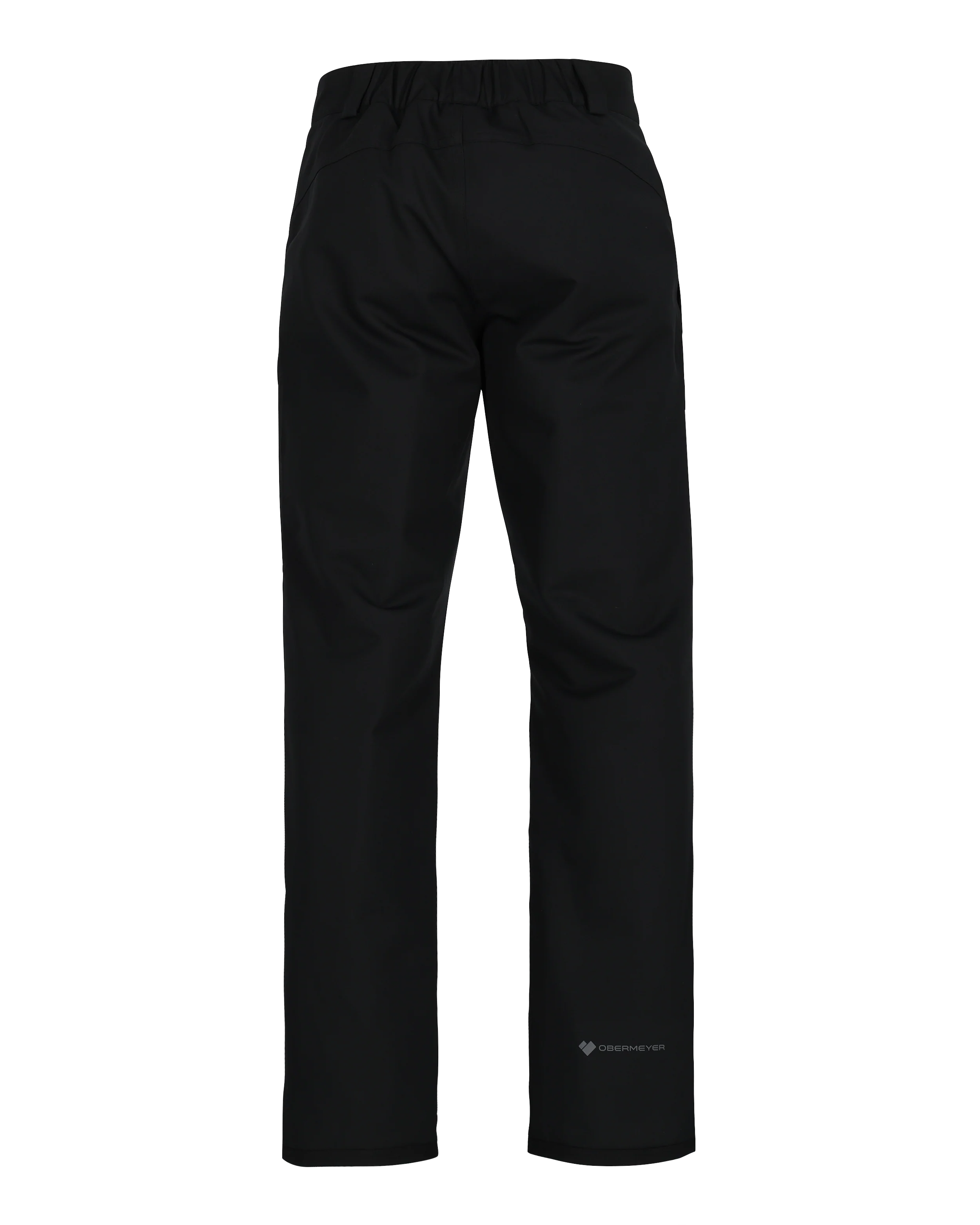 Men's Keystone Pant - Image 6