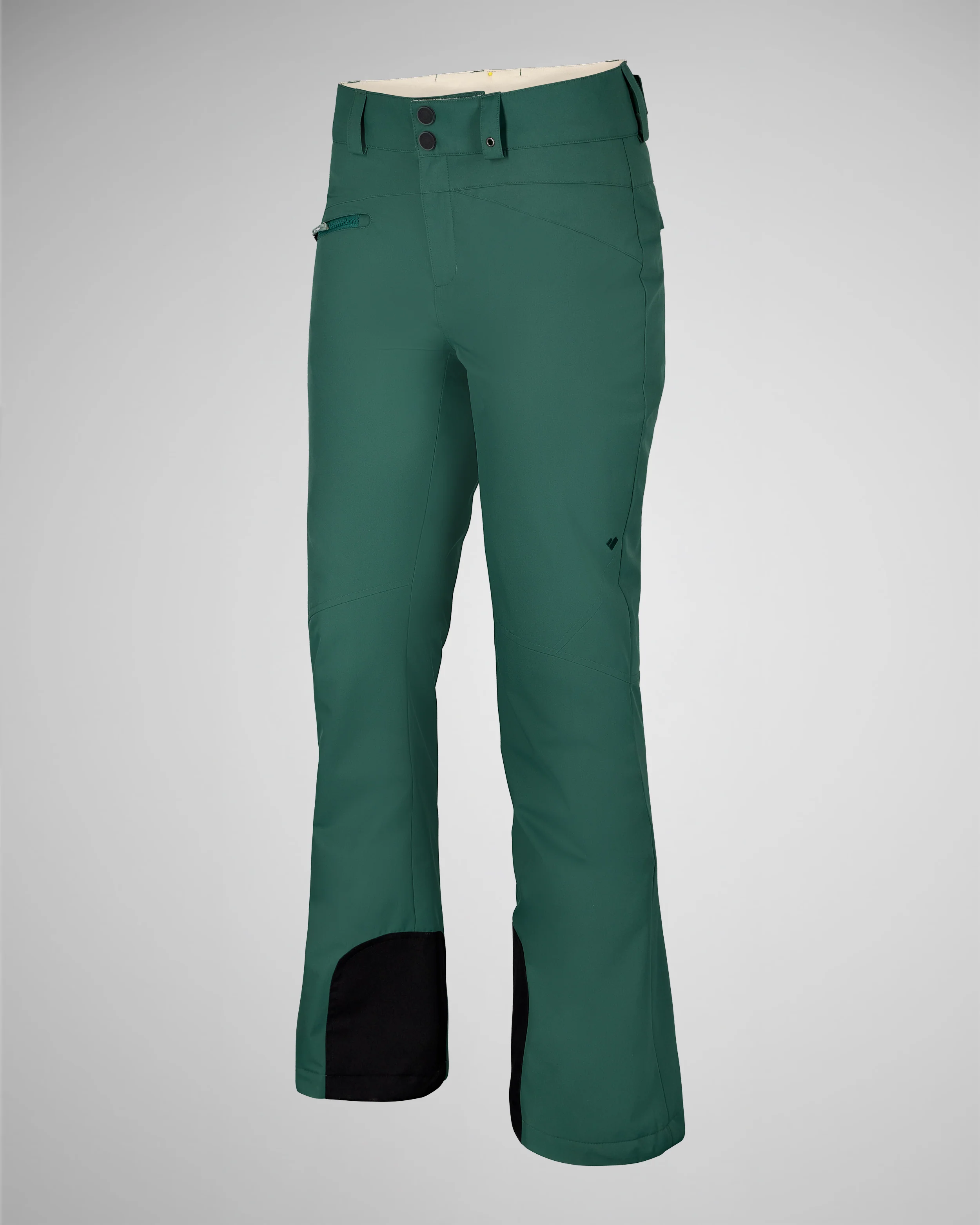 Malta Pant - Image 10