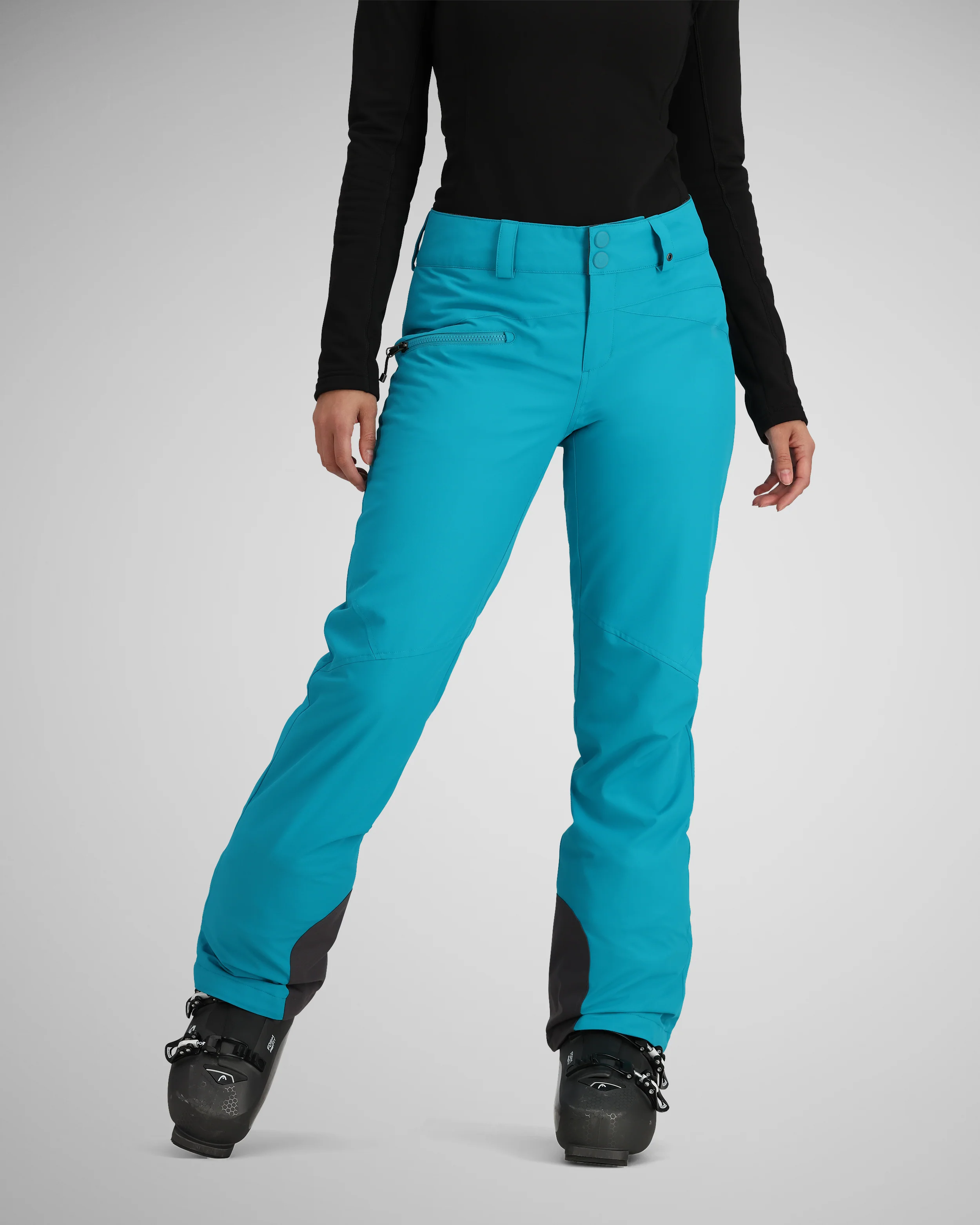 Malta Pant - Image 101