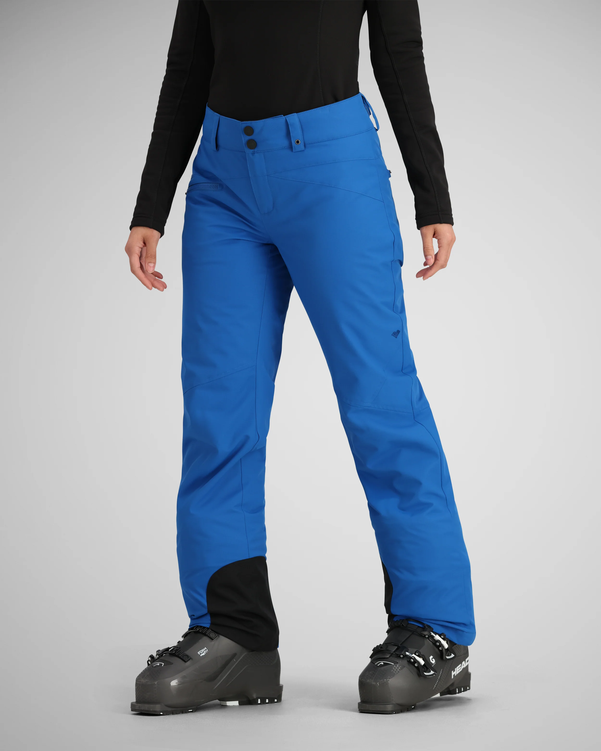 Malta Pant - Image 103