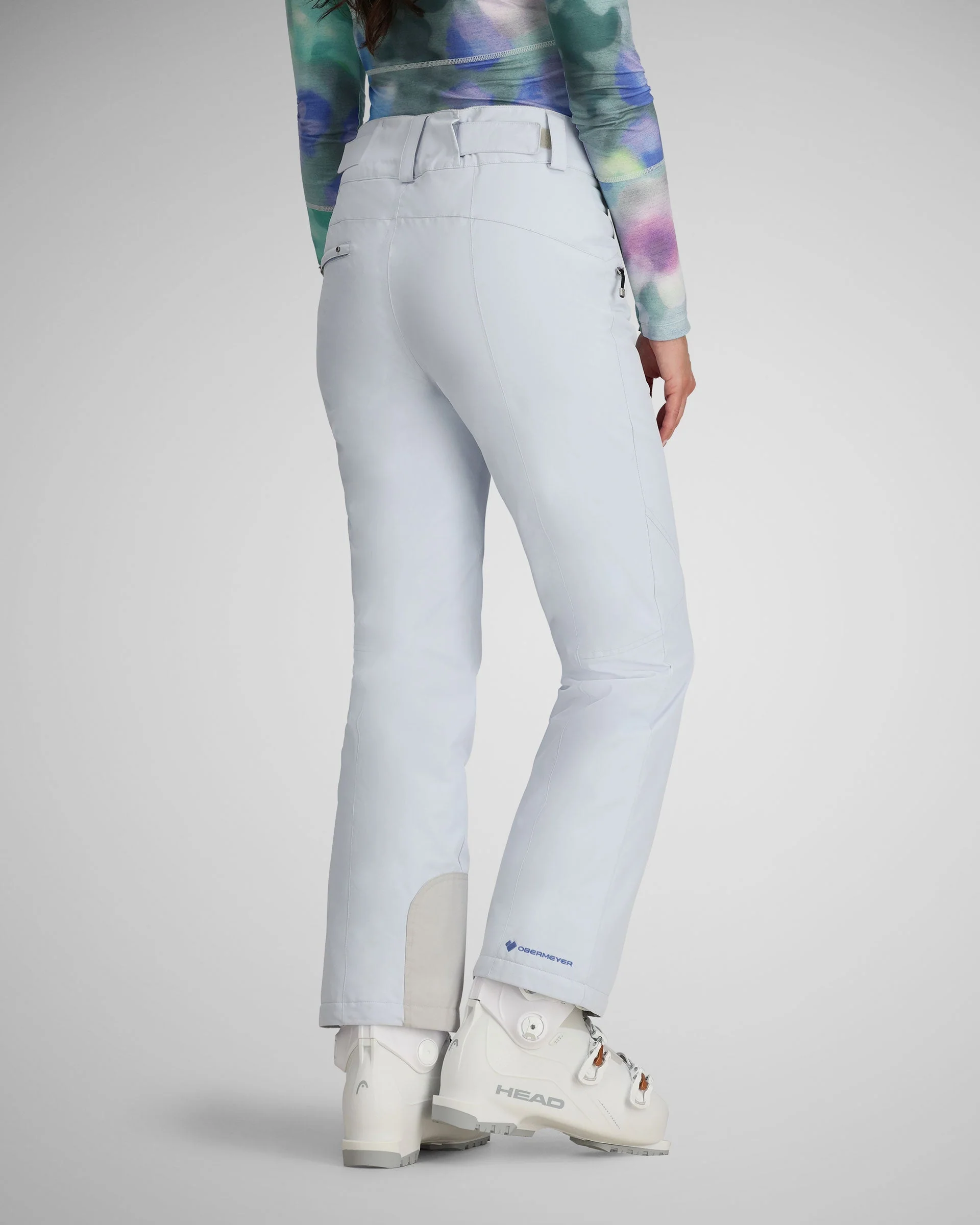 Malta Pant - Image 104