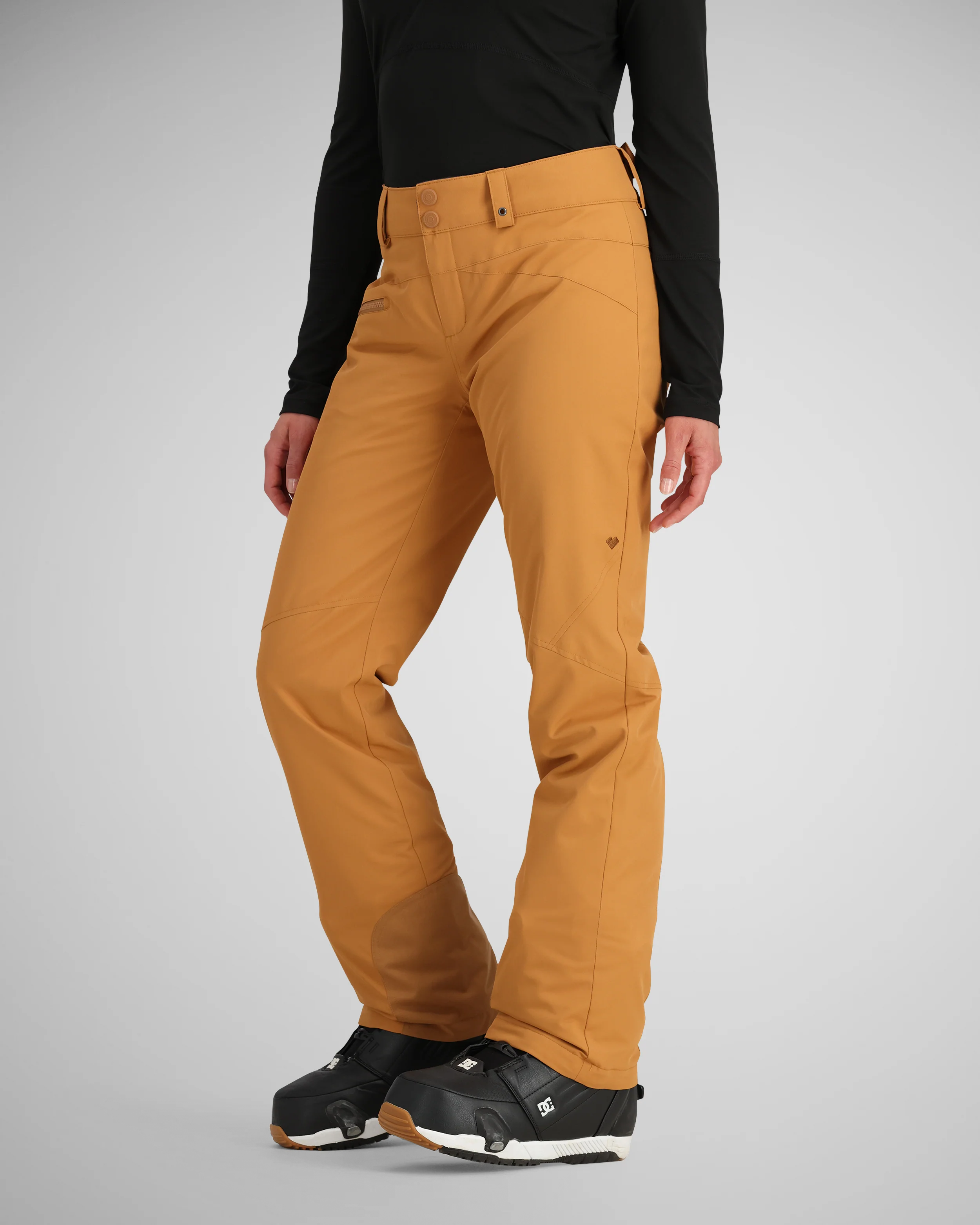 Malta Pant - Image 105