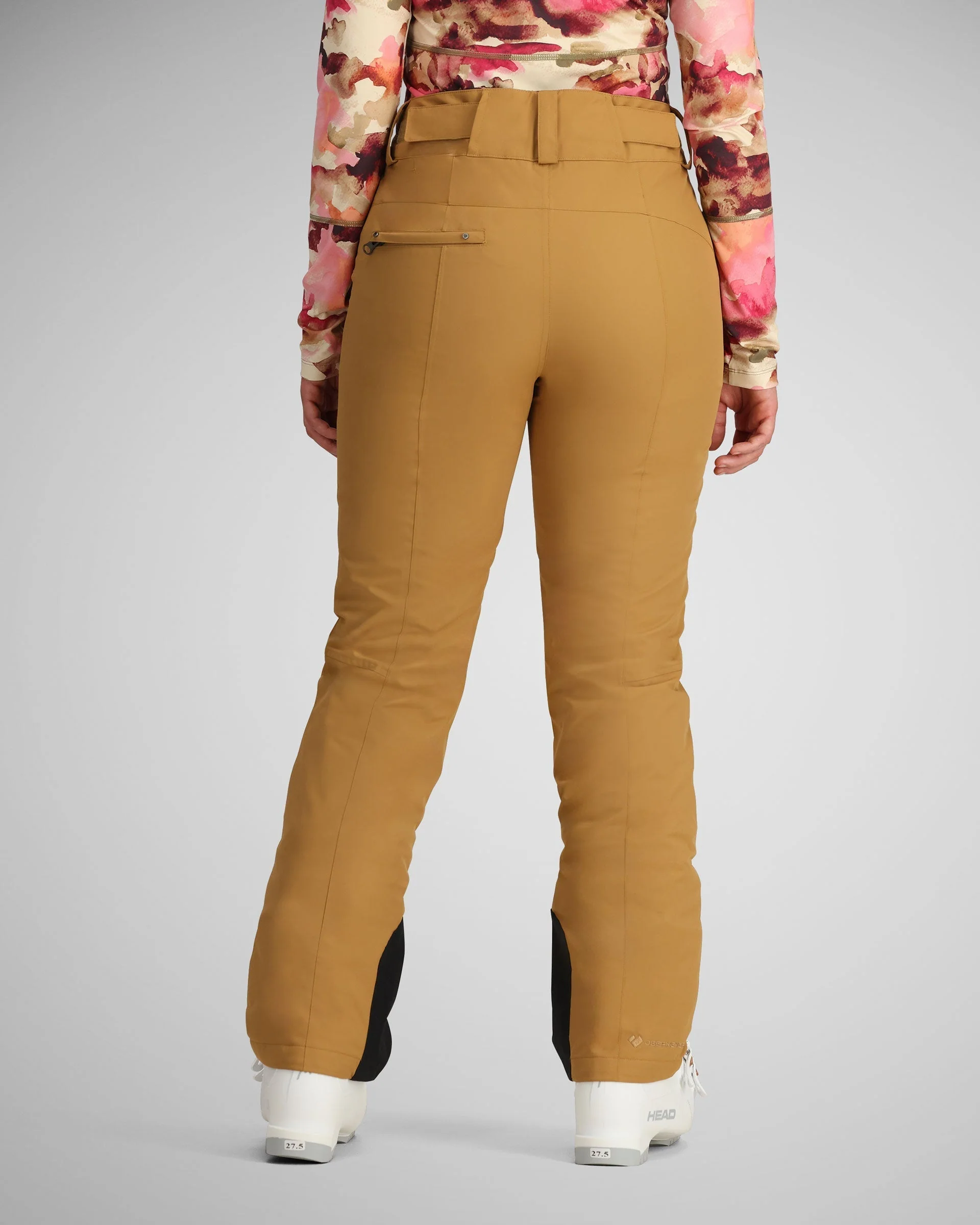 Malta Pant - Image 106