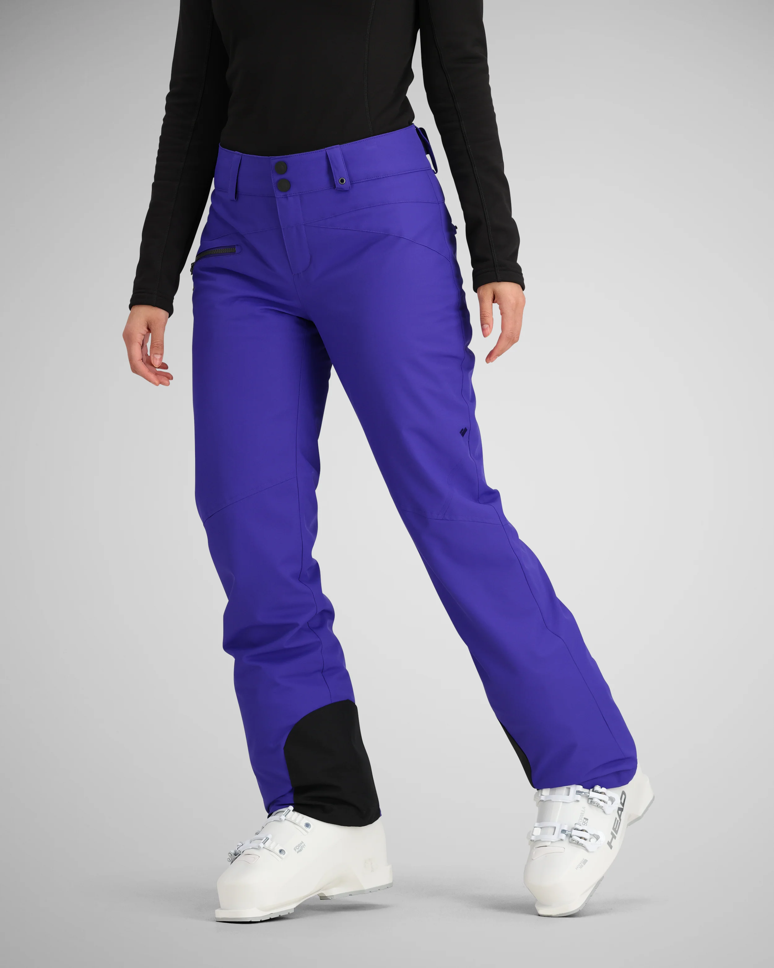 Malta Pant - Image 107