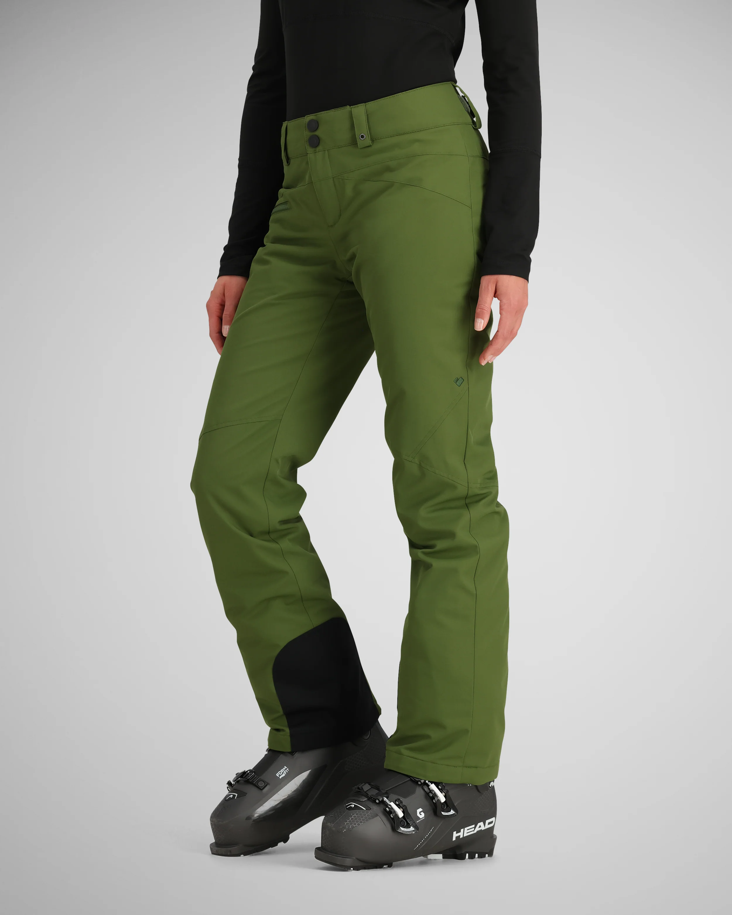 Malta Pant - Image 108