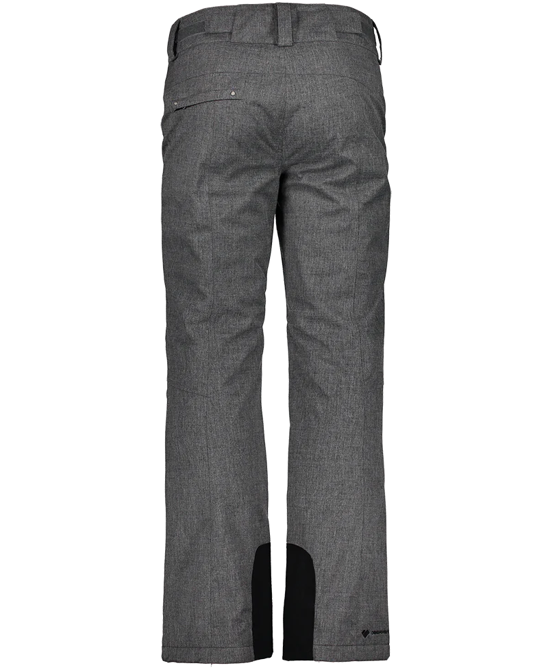 Malta Pant - Image 11