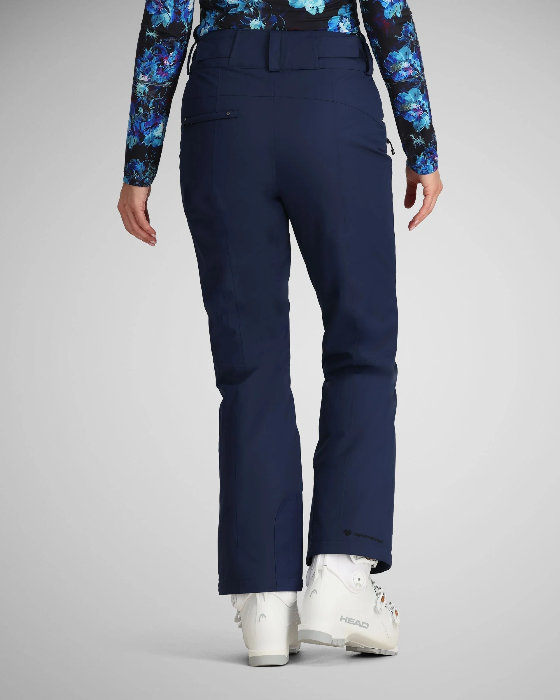 Malta Pant - Image 110