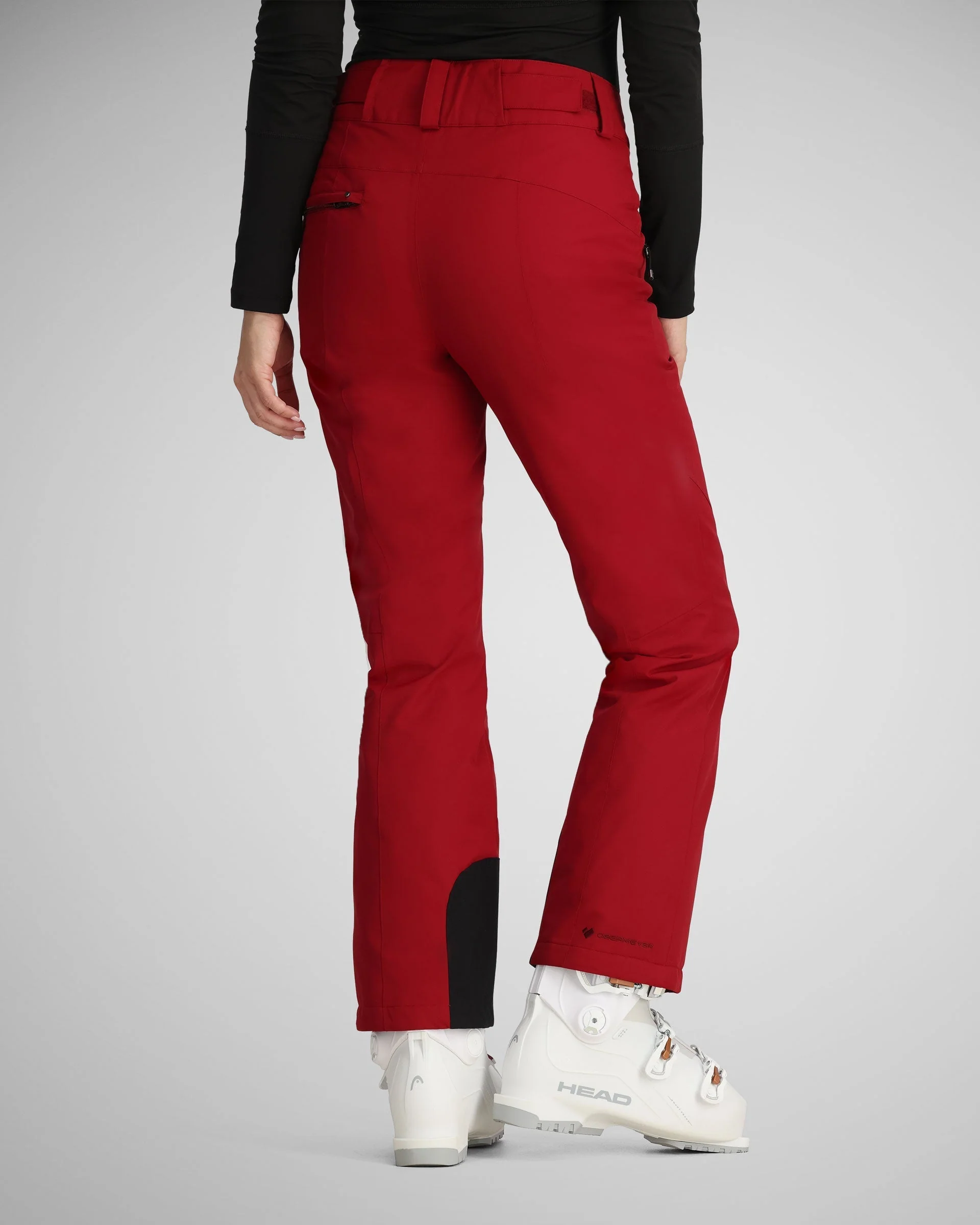 Malta Pant - Image 111