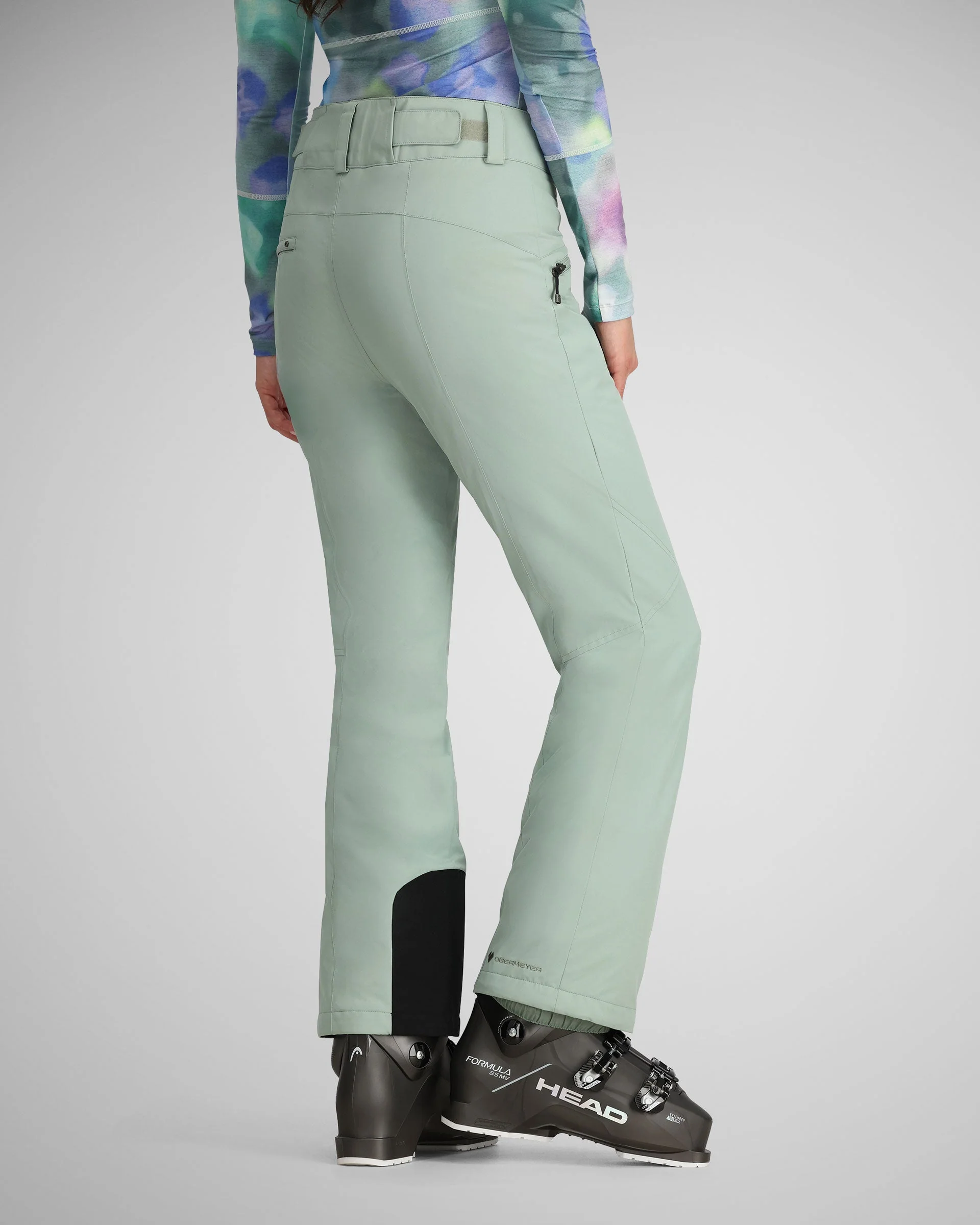 Malta Pant - Image 113