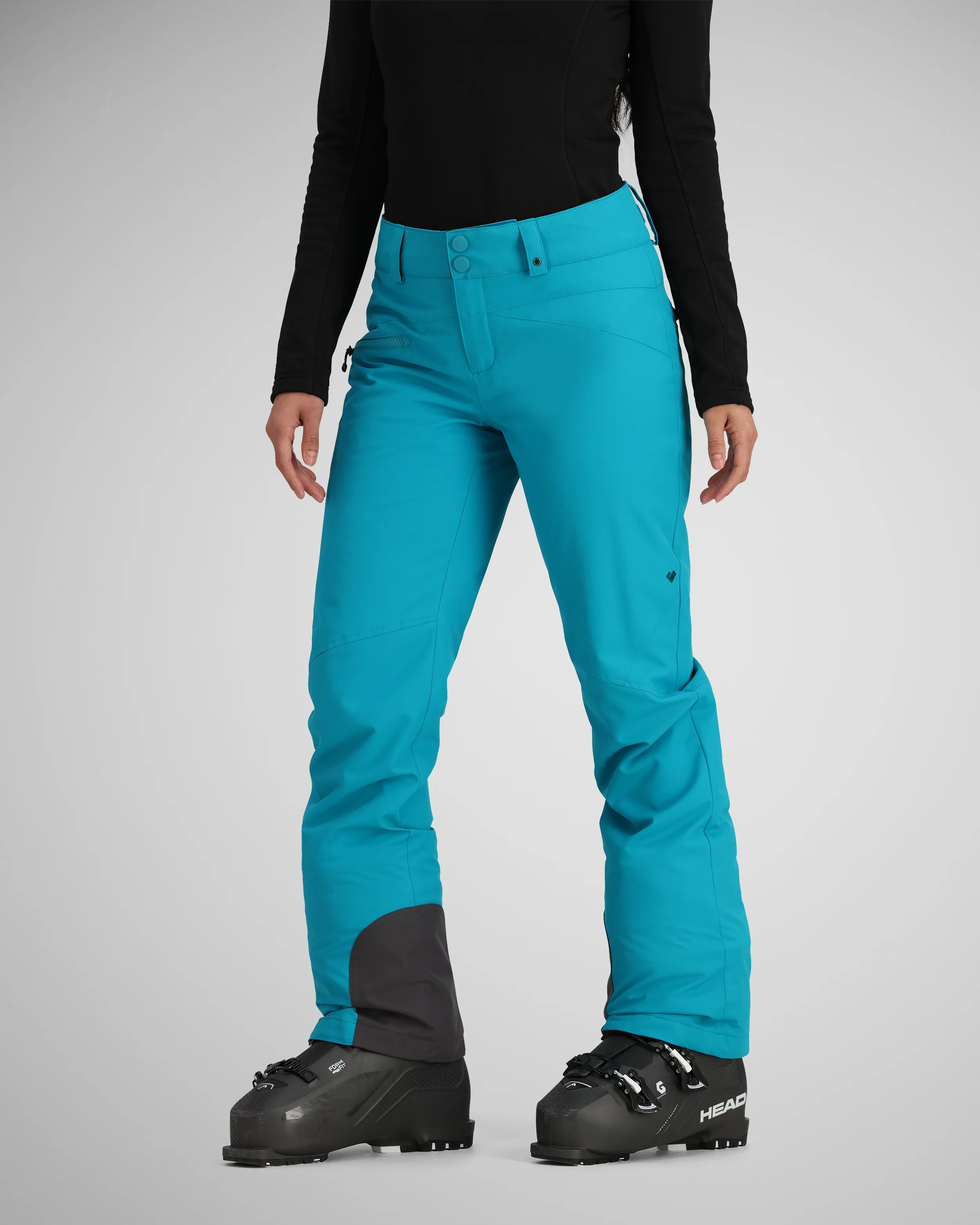 Malta Pant - Image 115