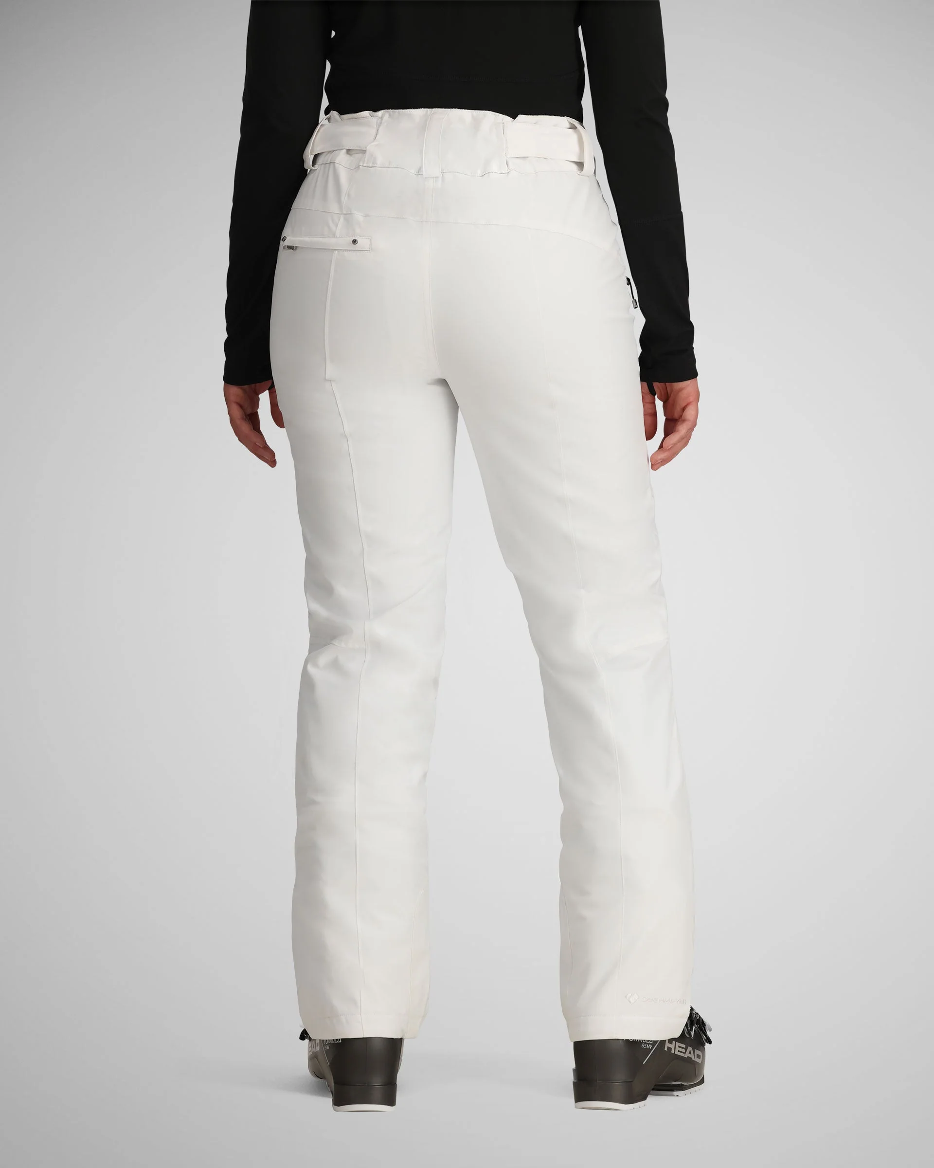 Malta Pant - Image 116