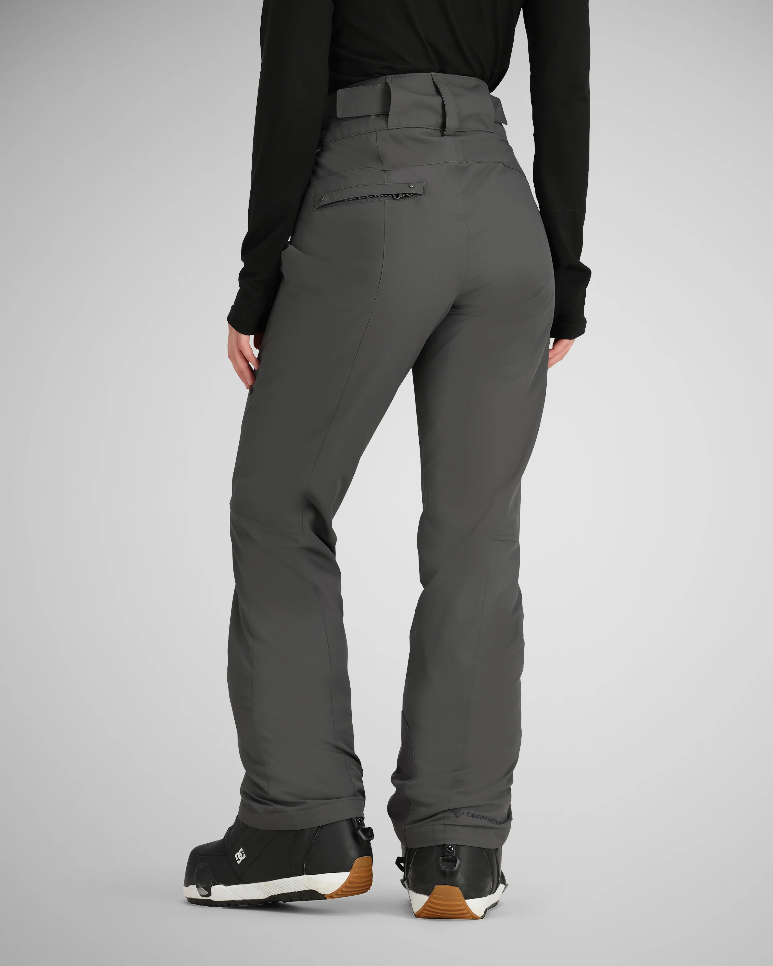 Malta Pant - Image 117