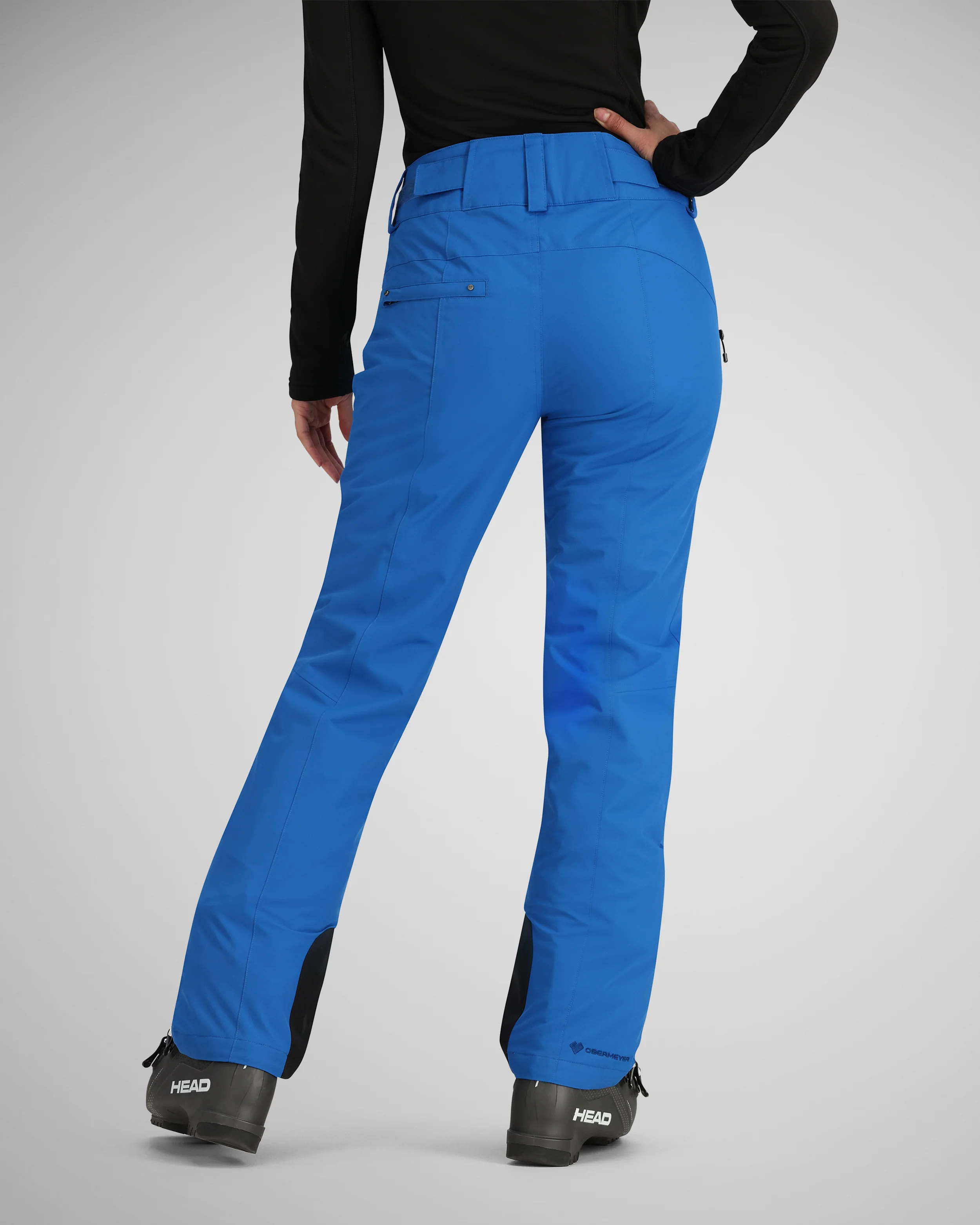 Malta Pant - Image 119