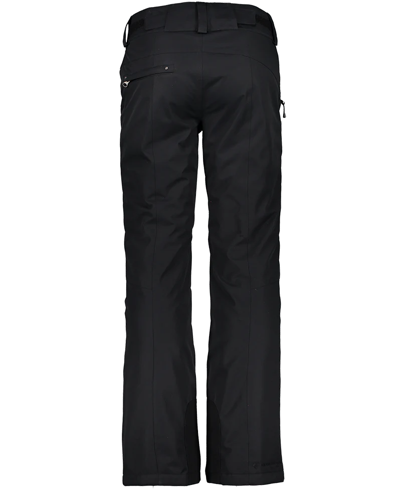 Malta Pant - Image 12