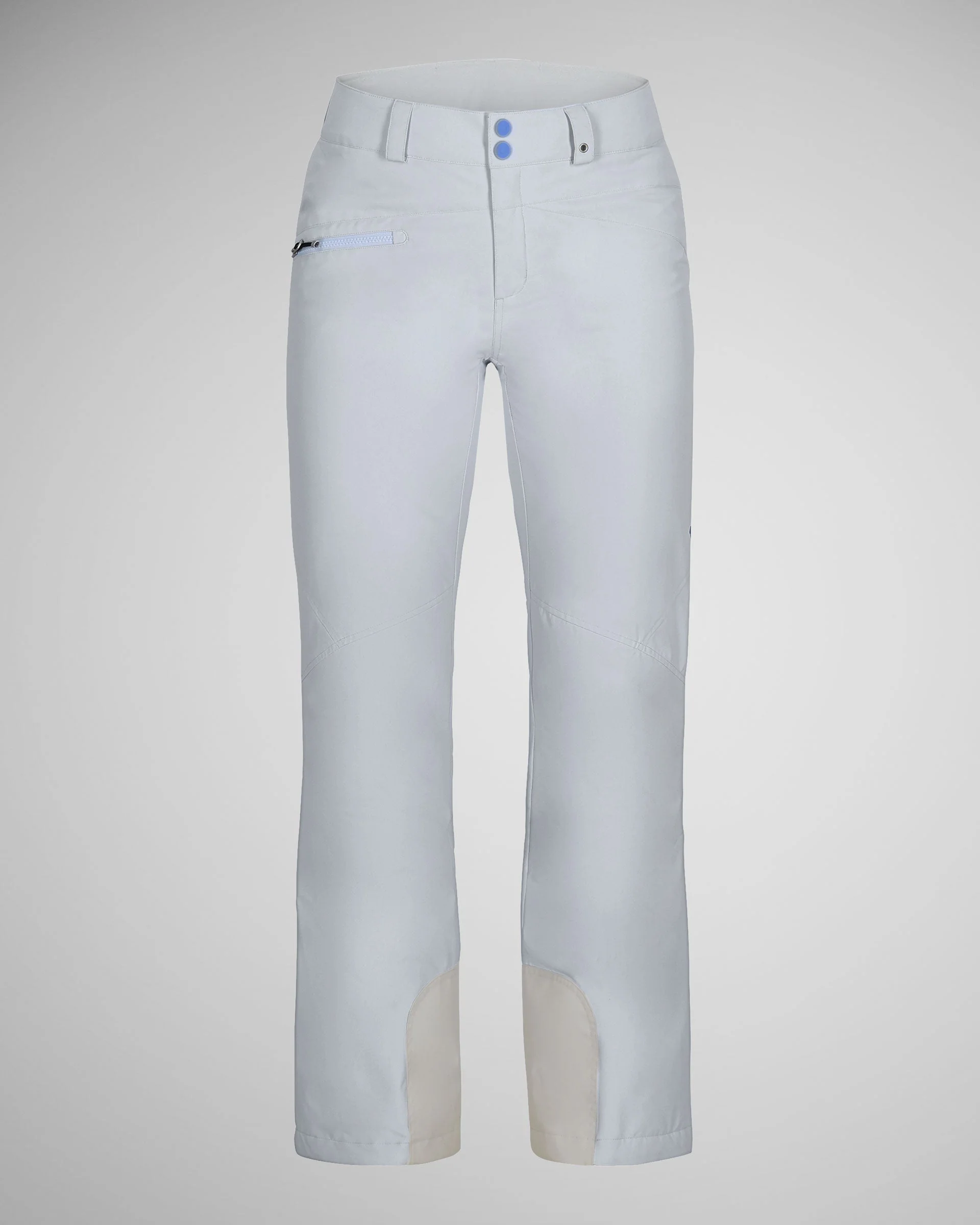 Malta Pant - Image 120