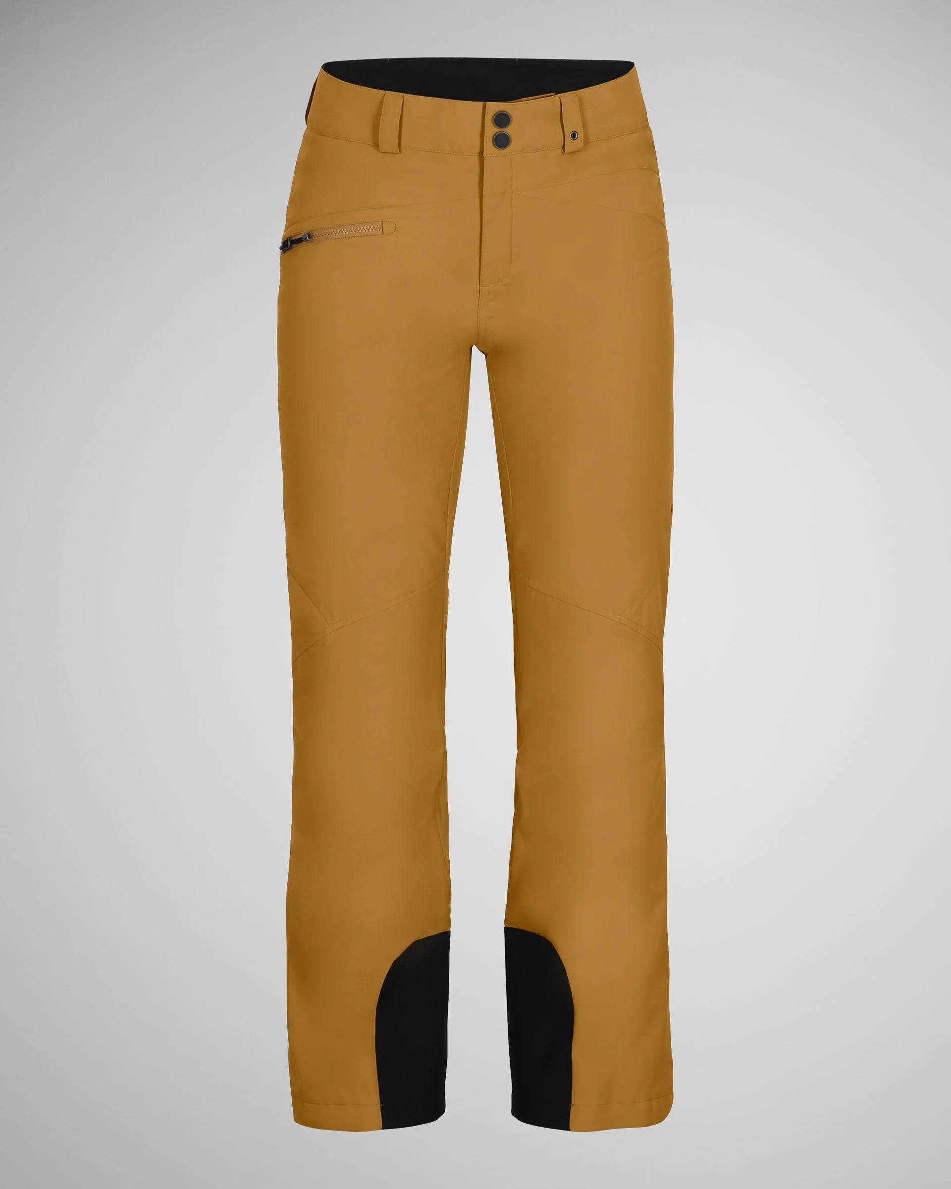 Malta Pant - Image 123