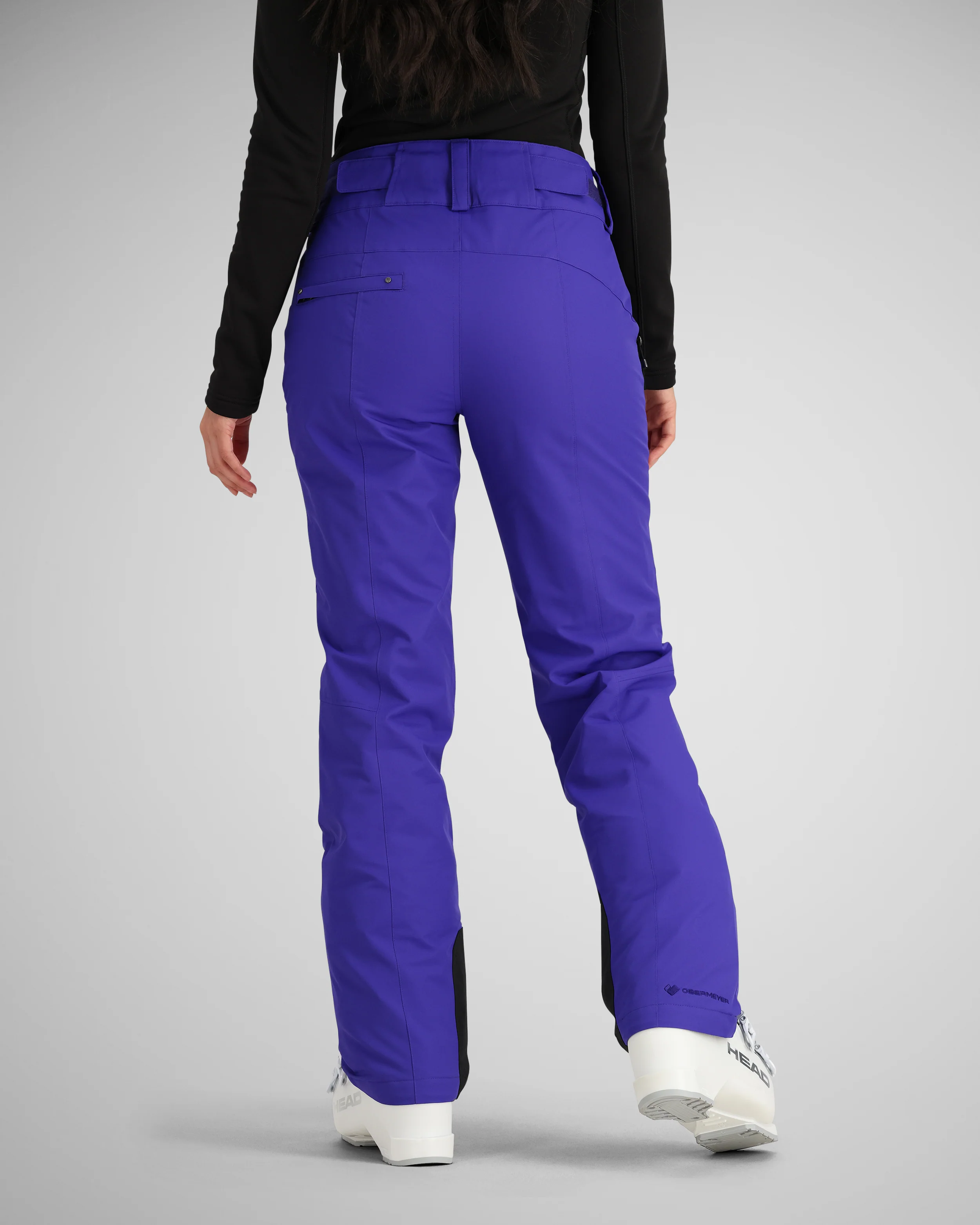 Malta Pant - Image 124