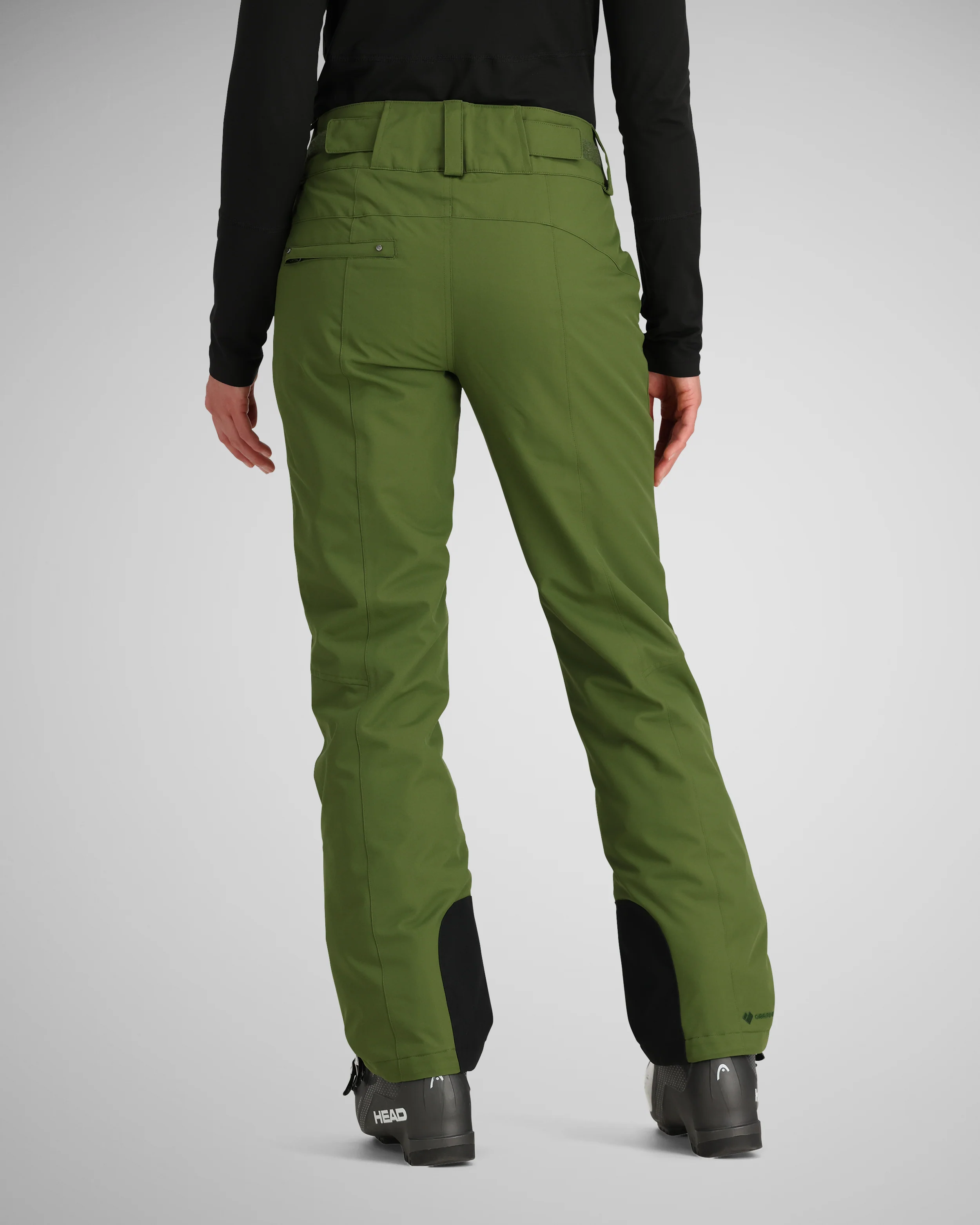 Malta Pant - Image 125