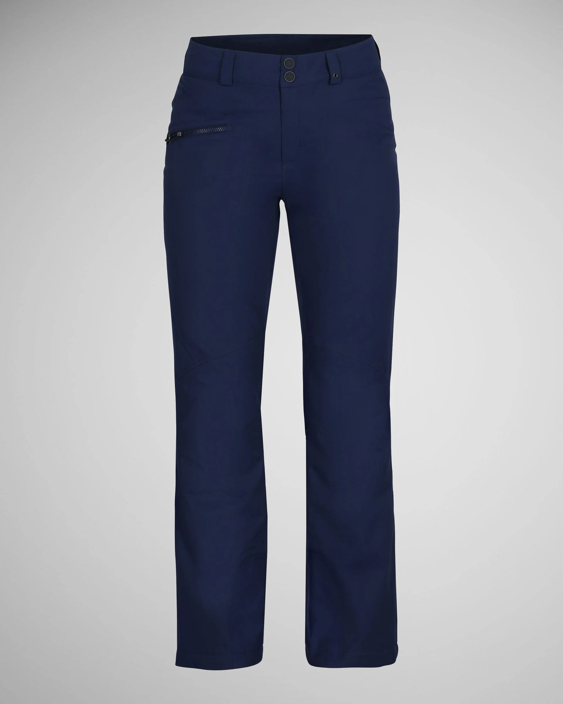 Malta Pant - Image 127