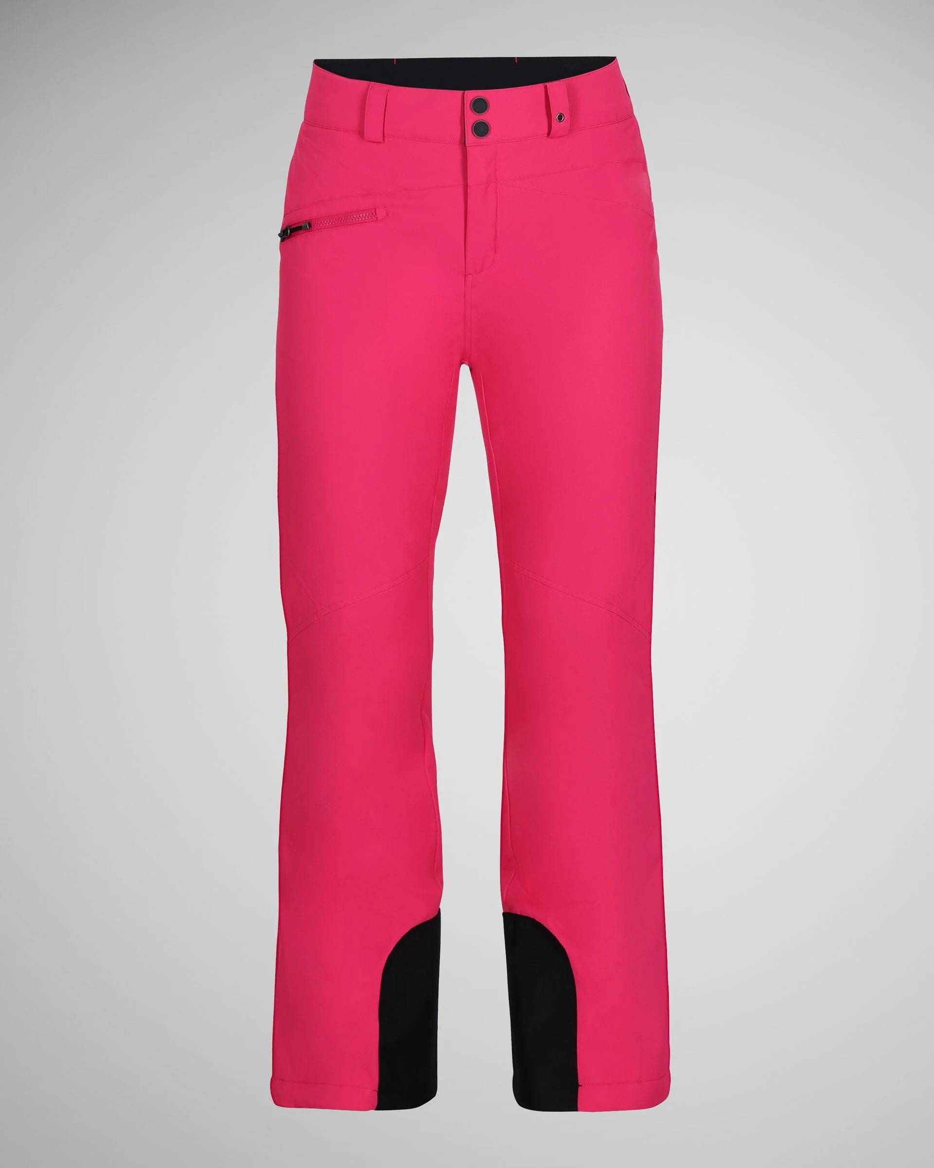 Malta Pant - Image 129