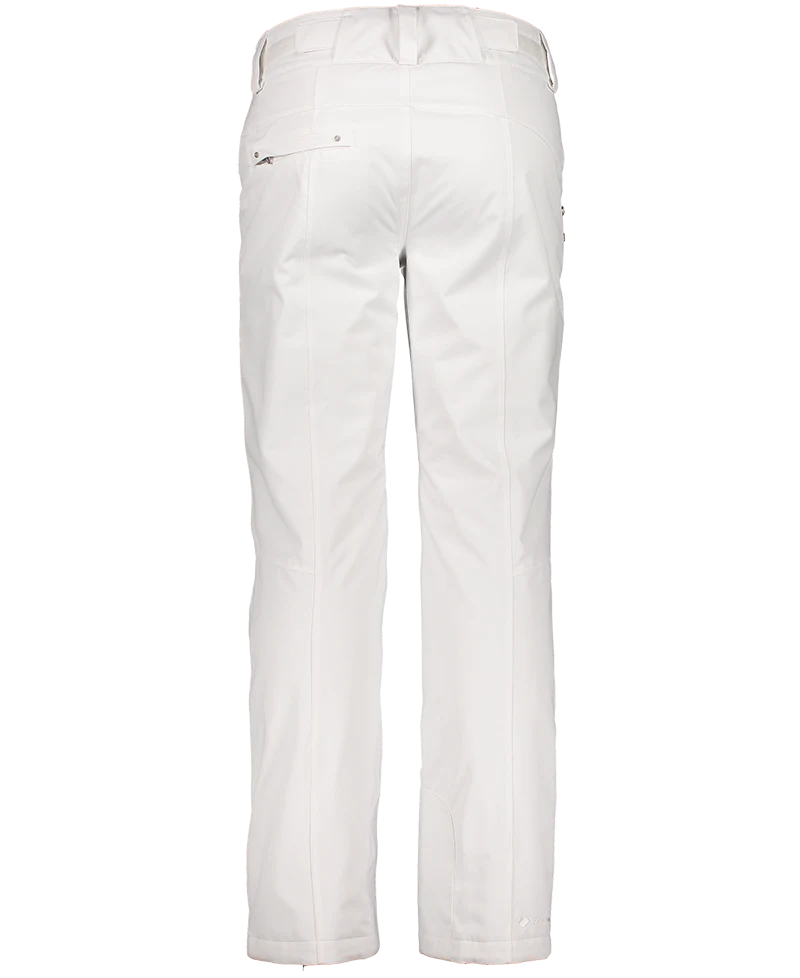 Malta Pant - Image 13