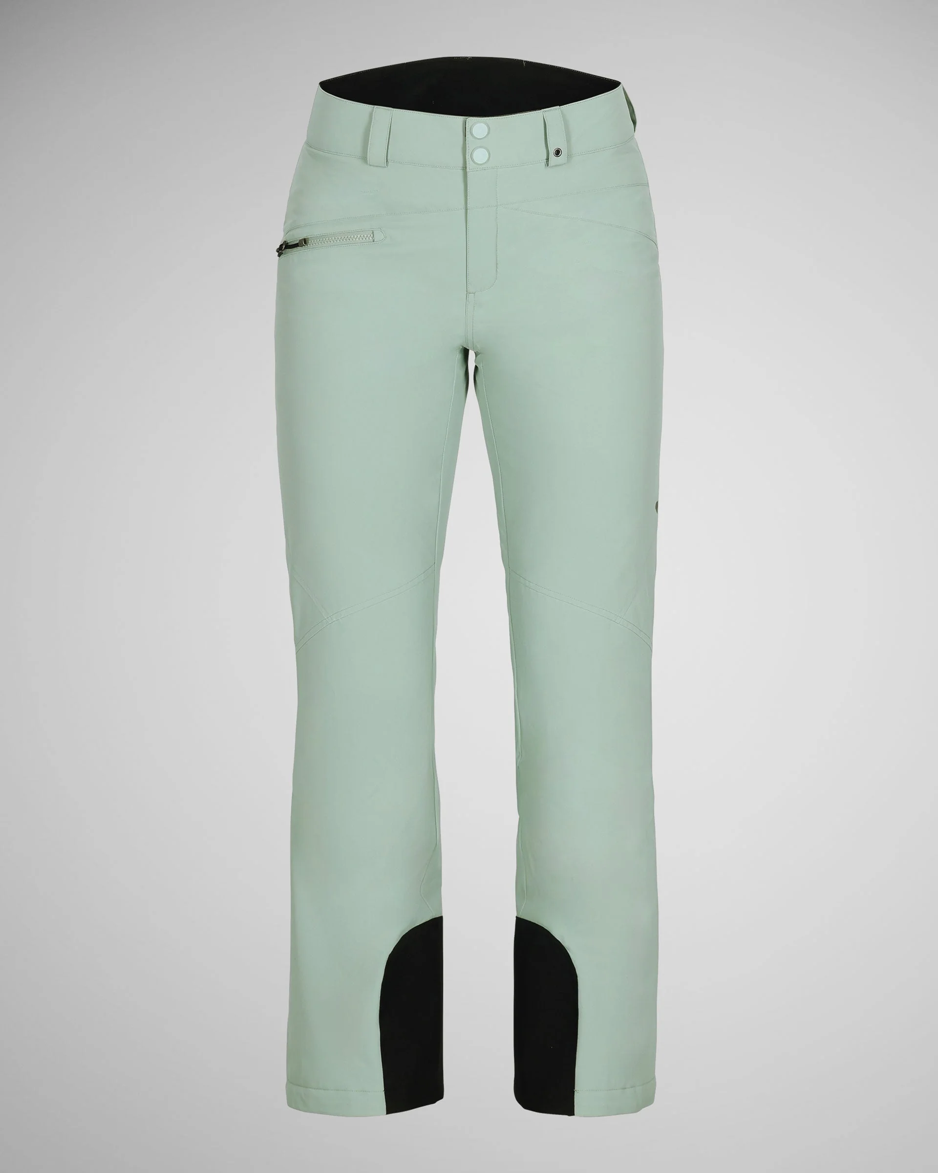 Malta Pant - Image 130