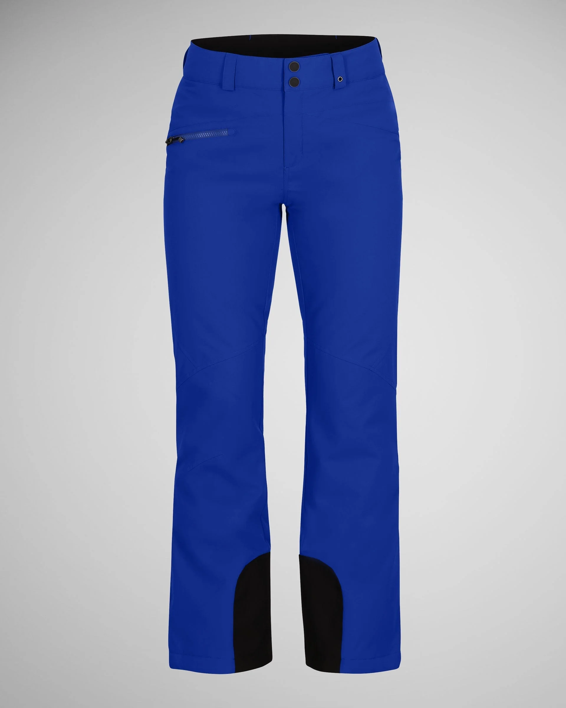 Malta Pant - Image 131