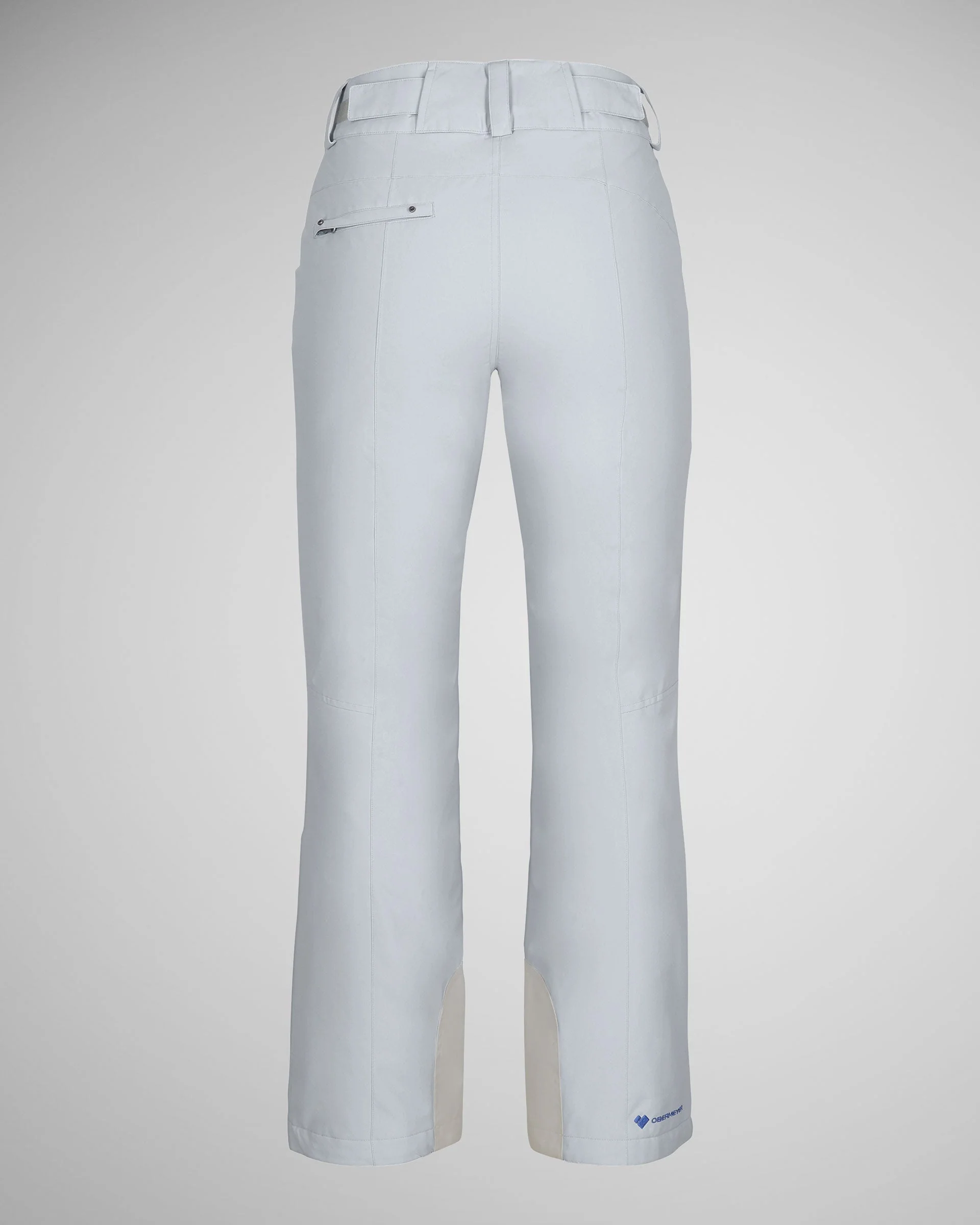 Malta Pant - Image 135