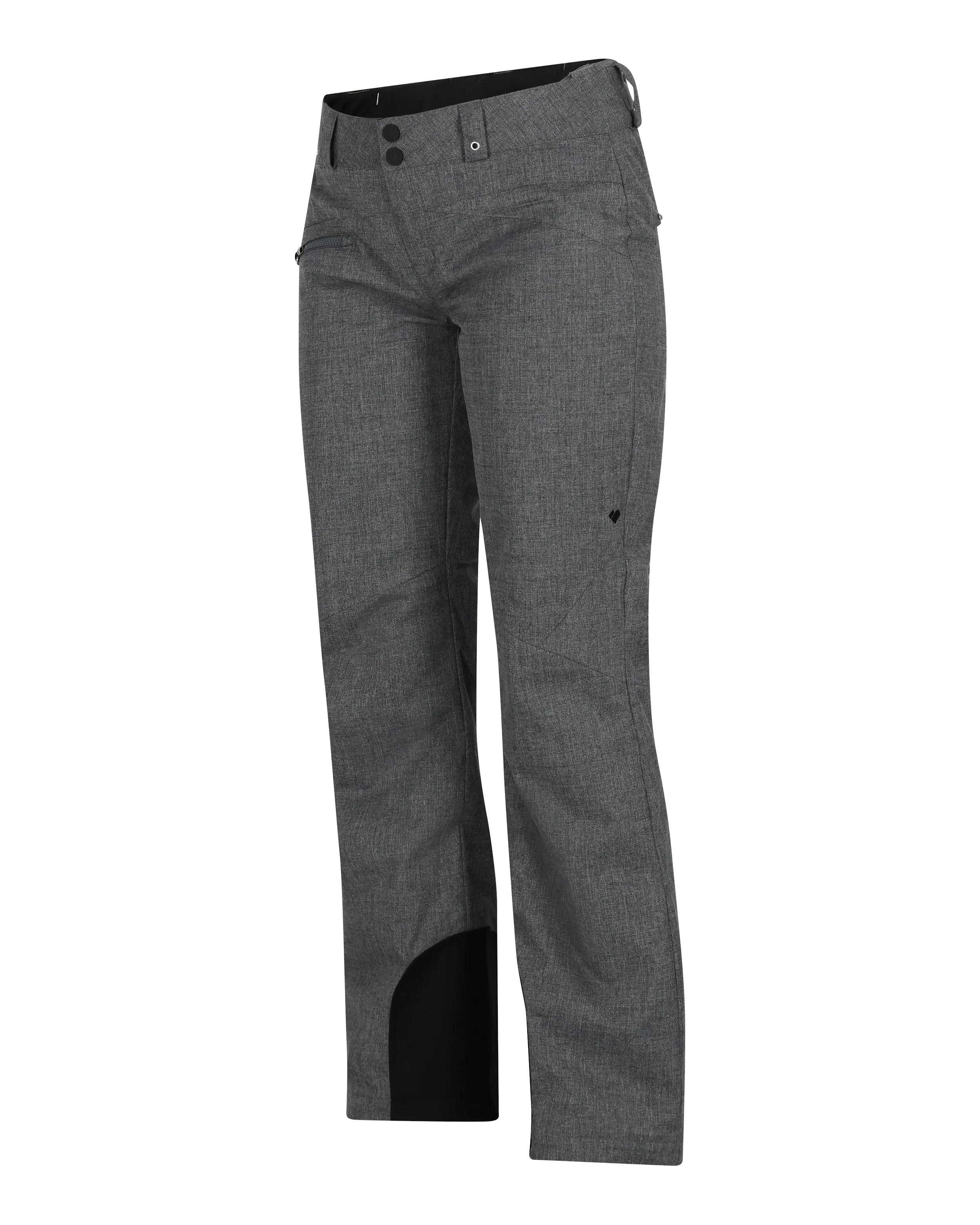 Malta Pant - Image 136