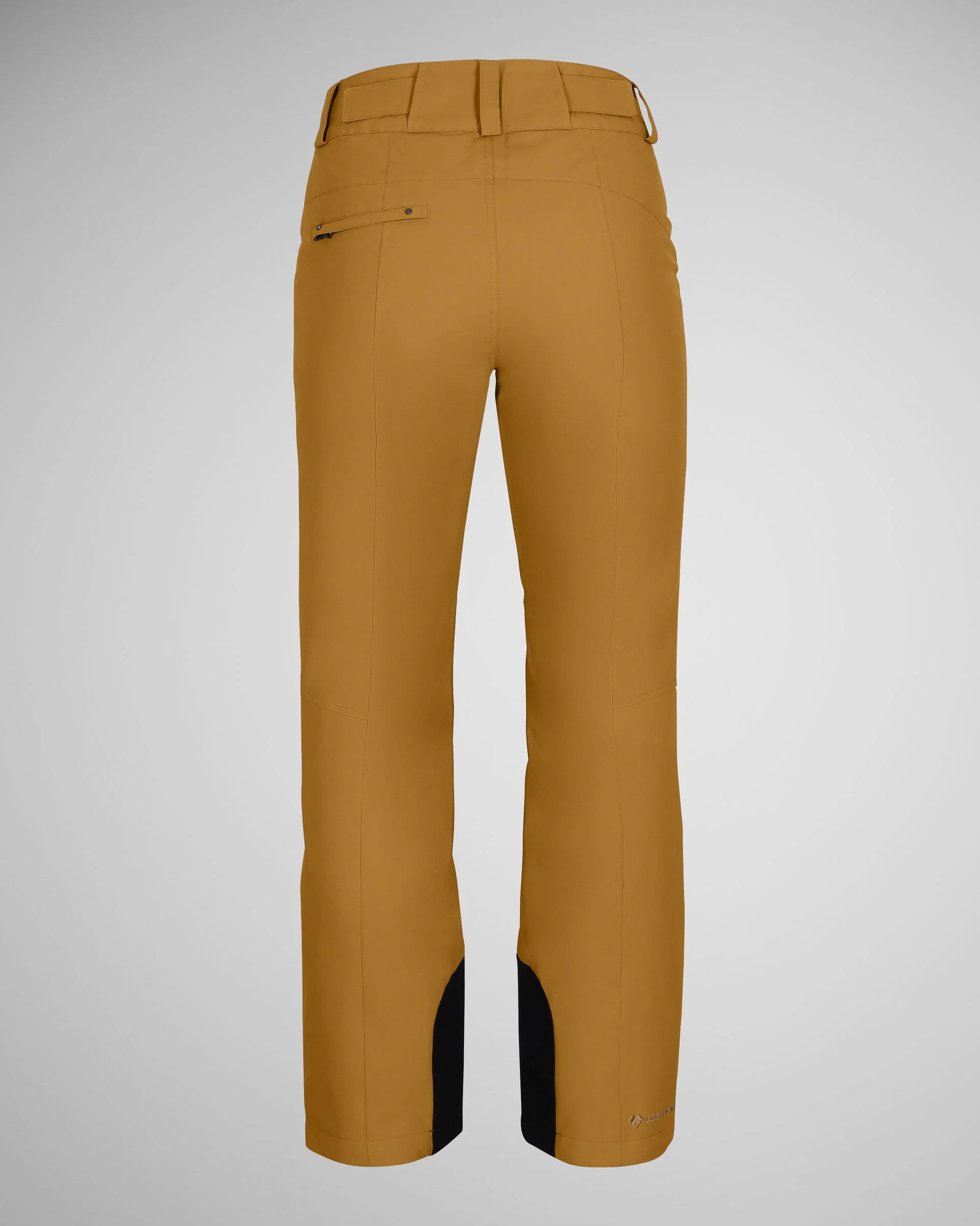 Malta Pant - Image 137