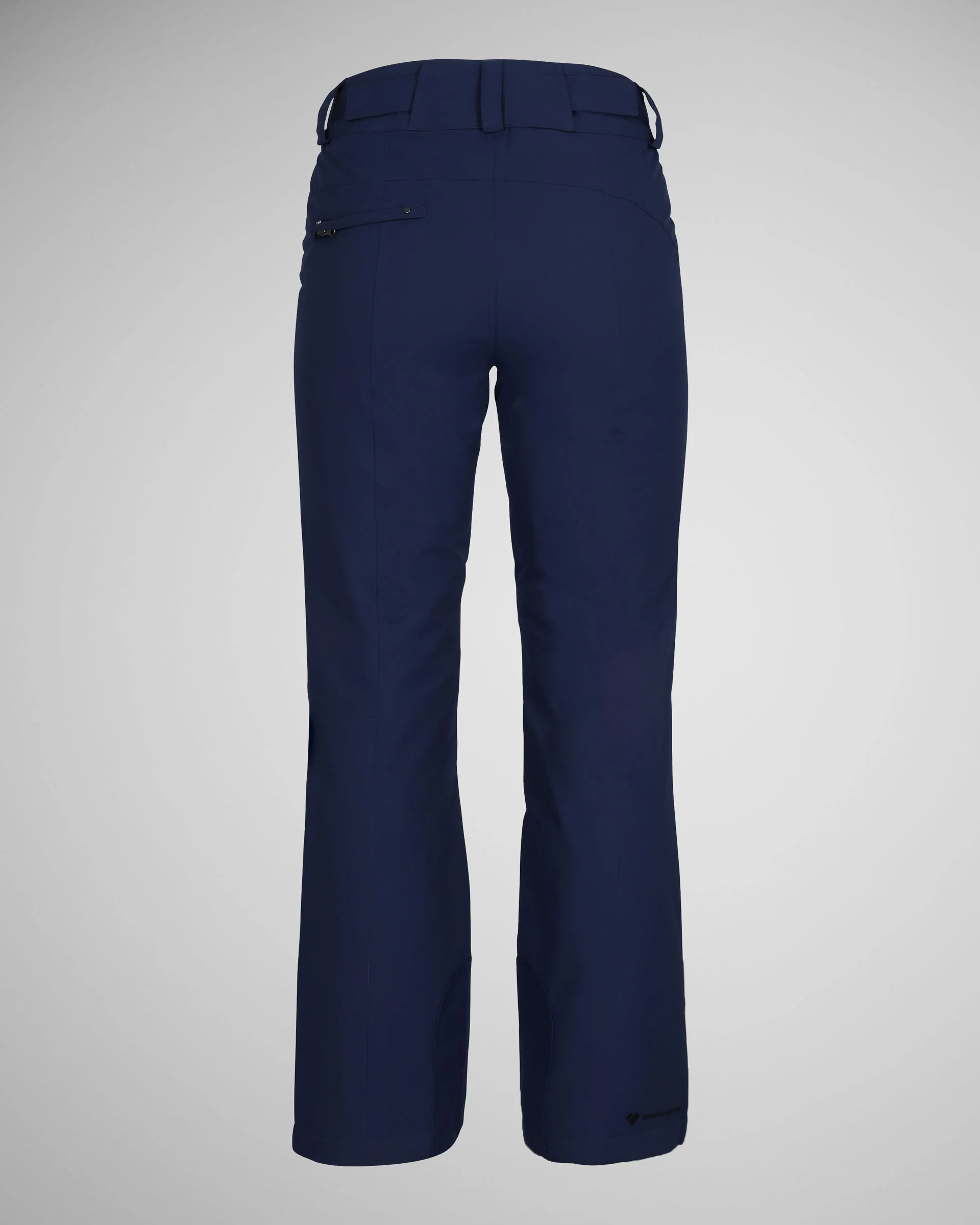 Malta Pant - Image 138