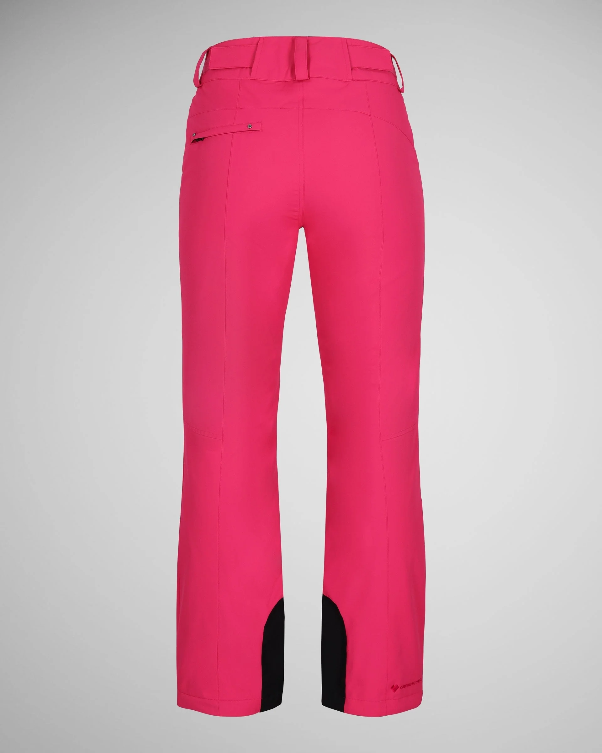 Malta Pant - Image 140