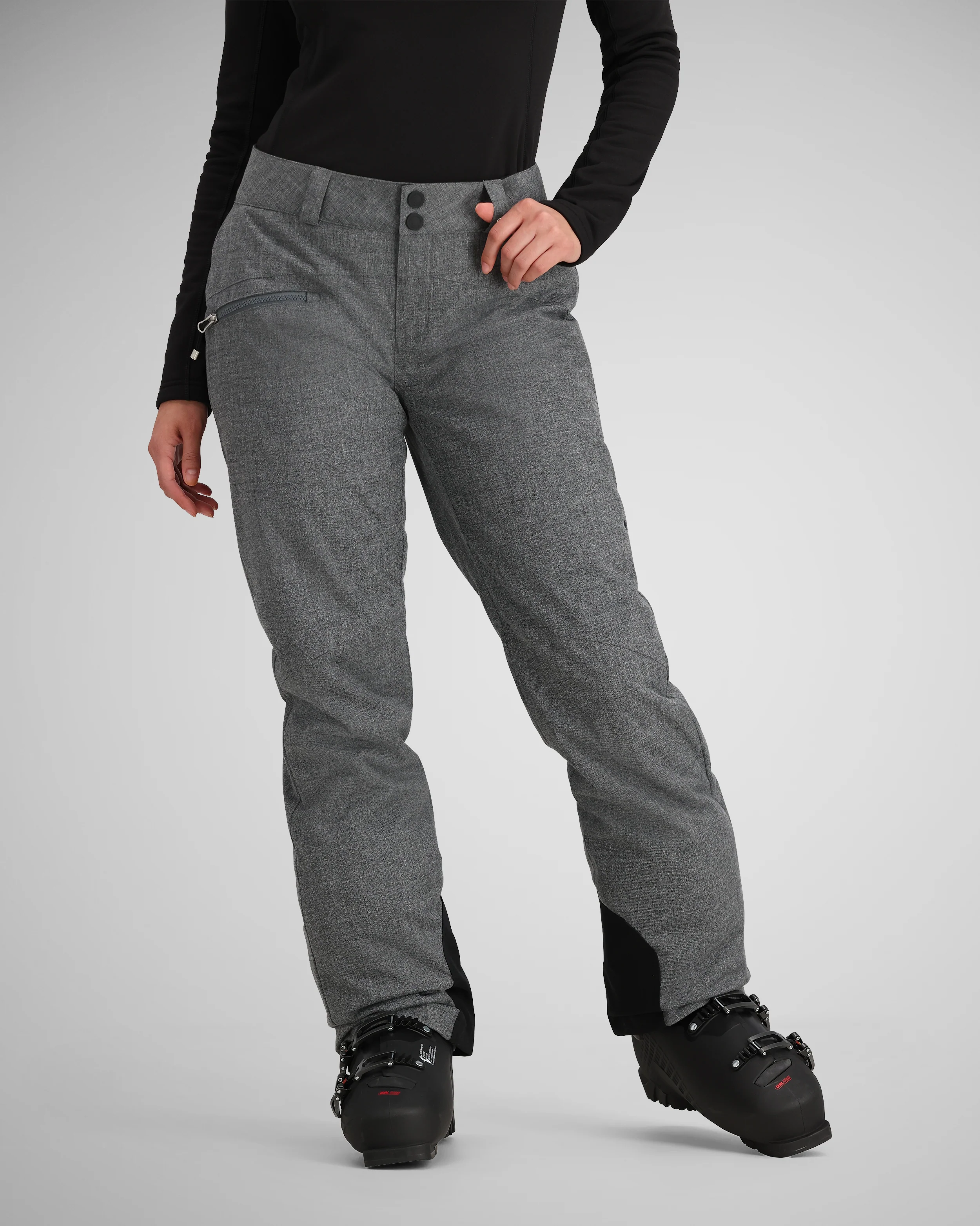 Malta Pant - Image 144