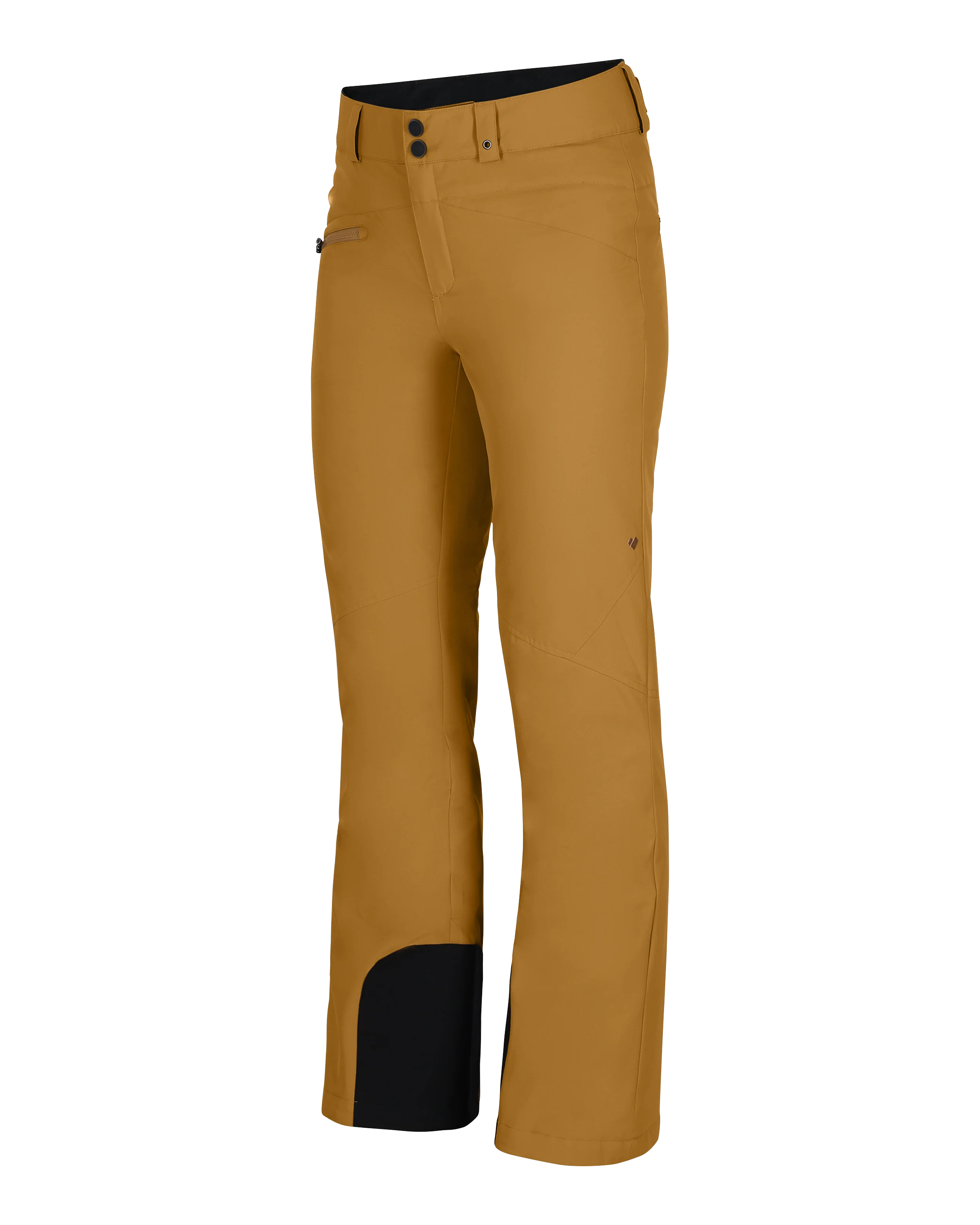 Malta Pant - Image 145