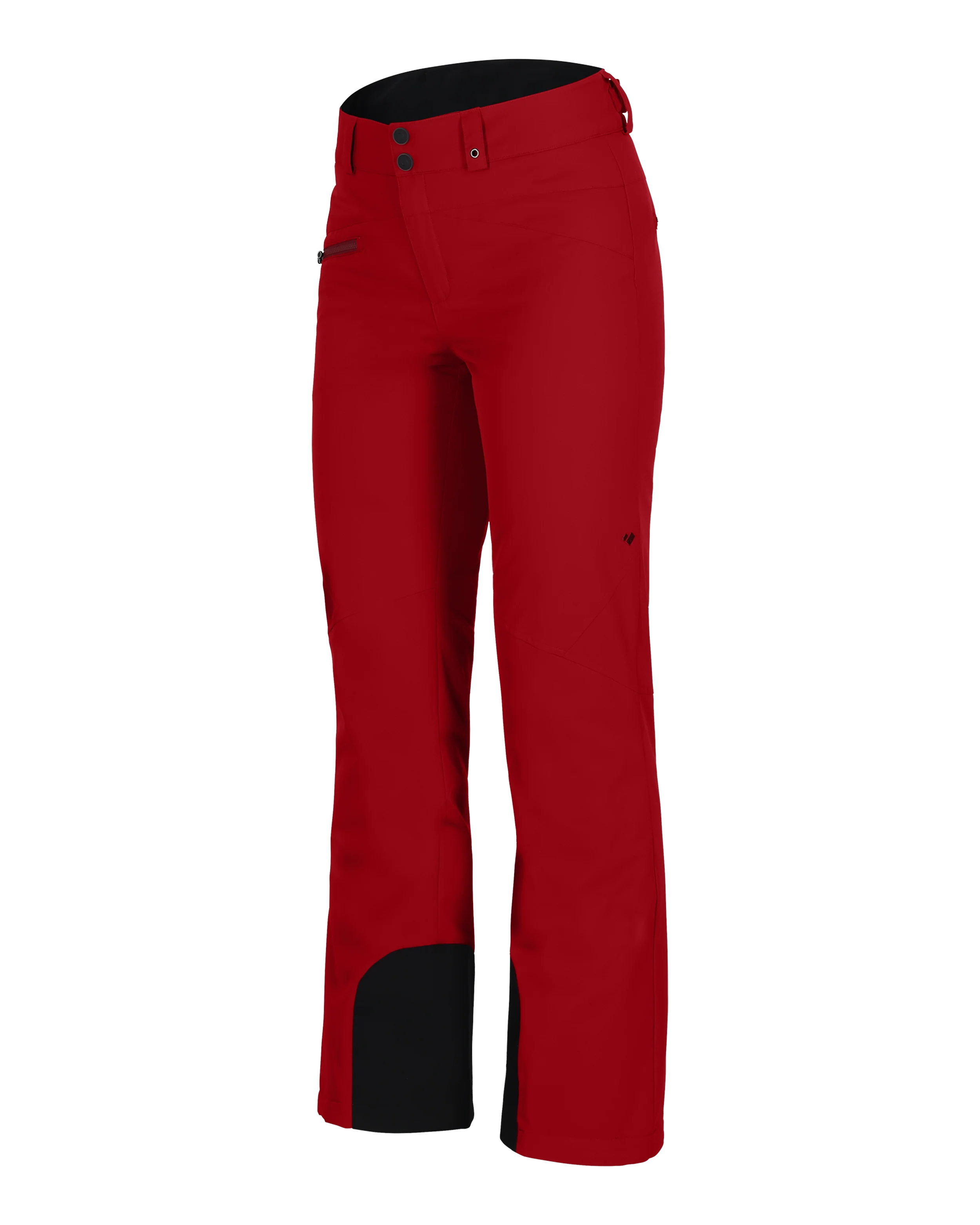 Malta Pant - Image 146