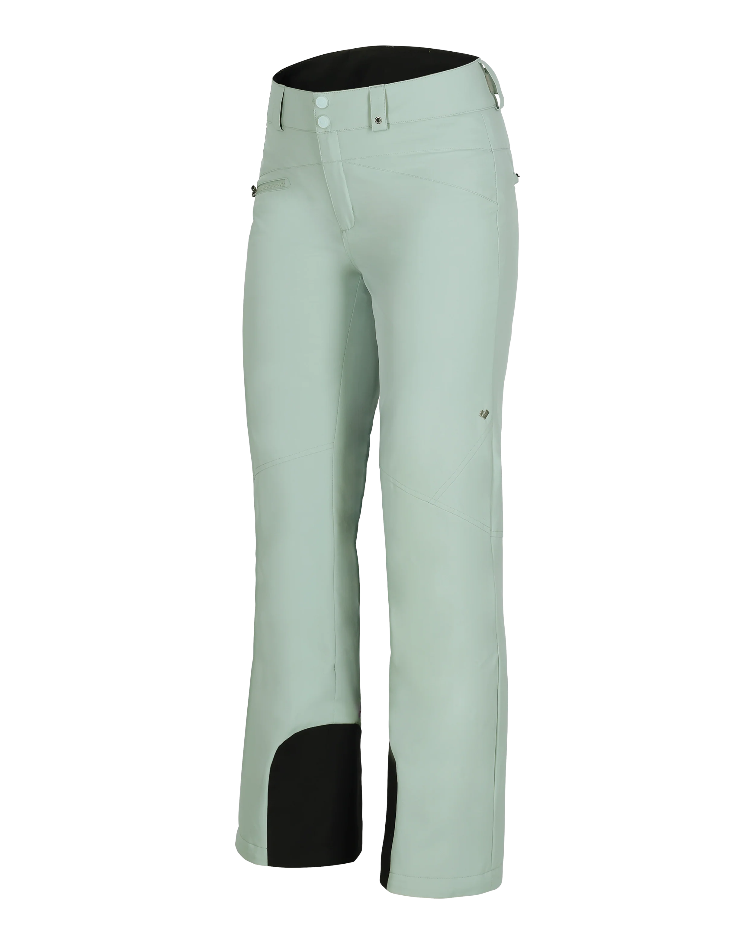 Malta Pant - Image 148