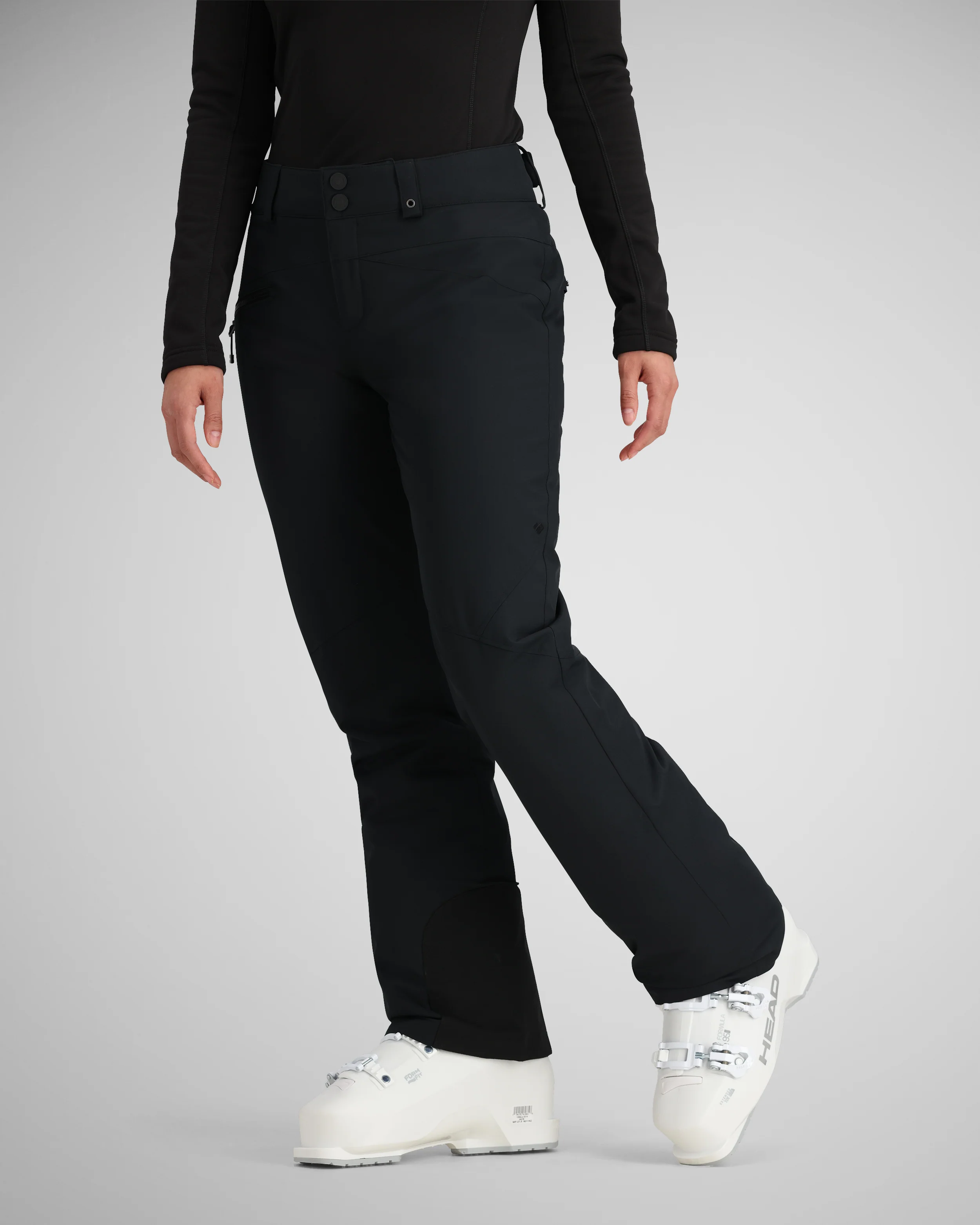 Malta Pant - Image 15