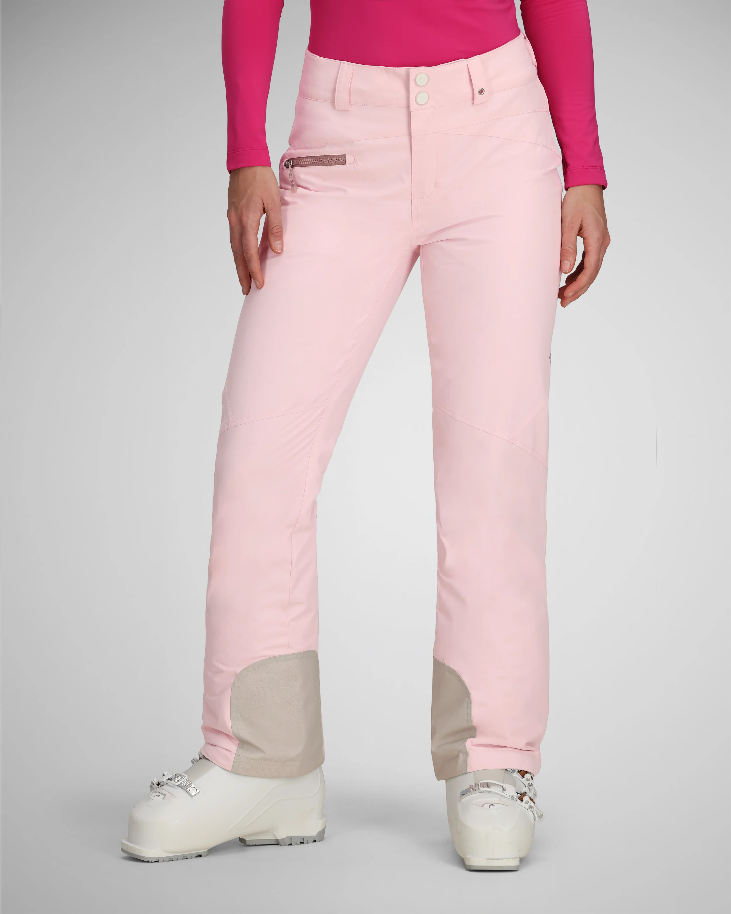 Malta Pant - Image 18