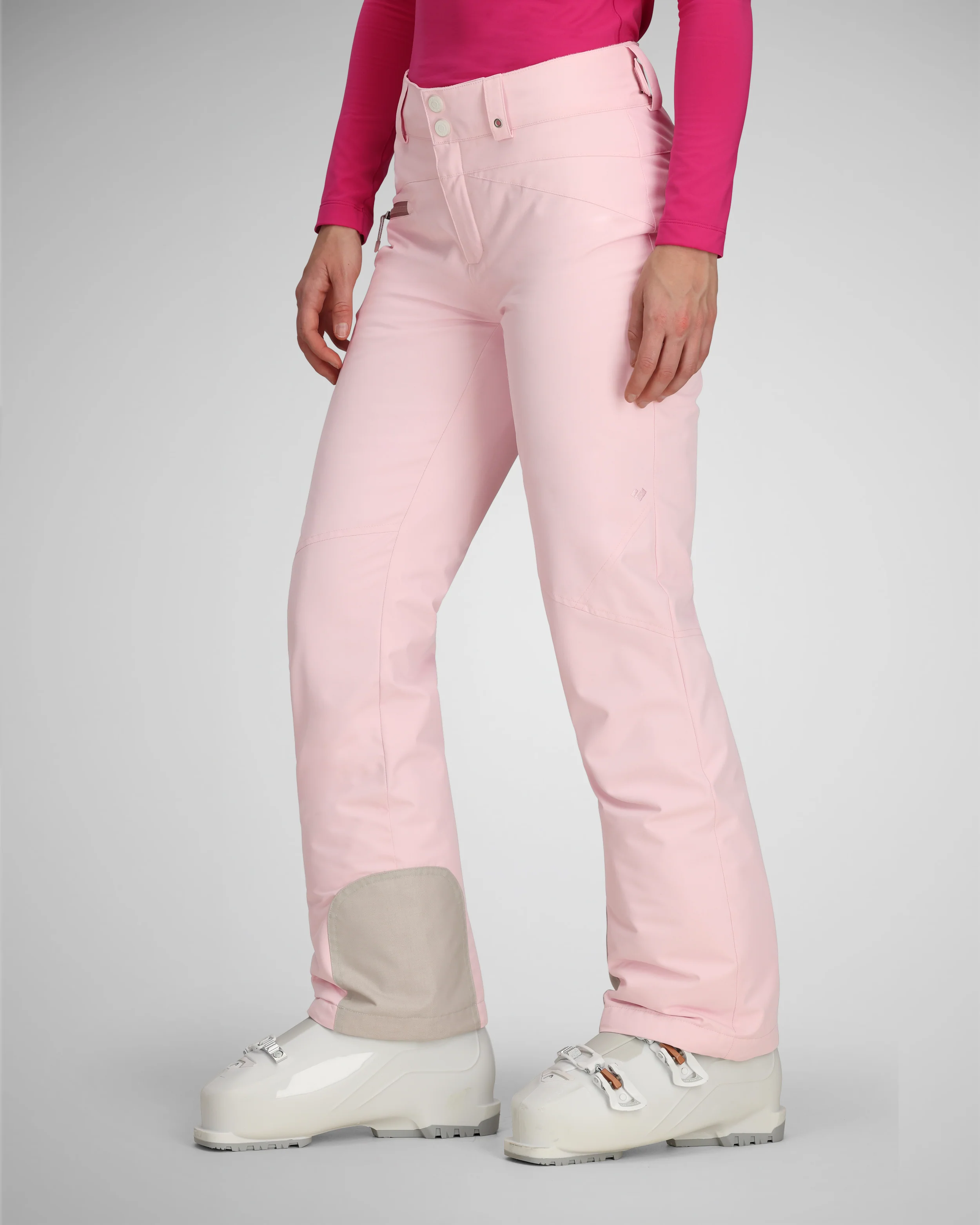 Malta Pant - Image 19