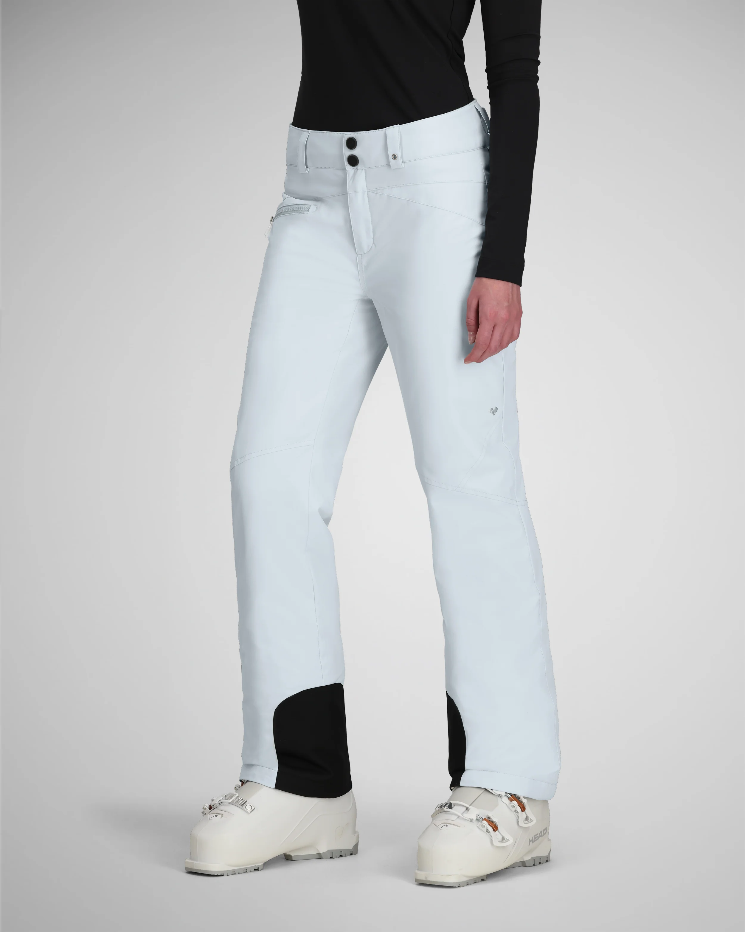 Malta Pant - Image 21