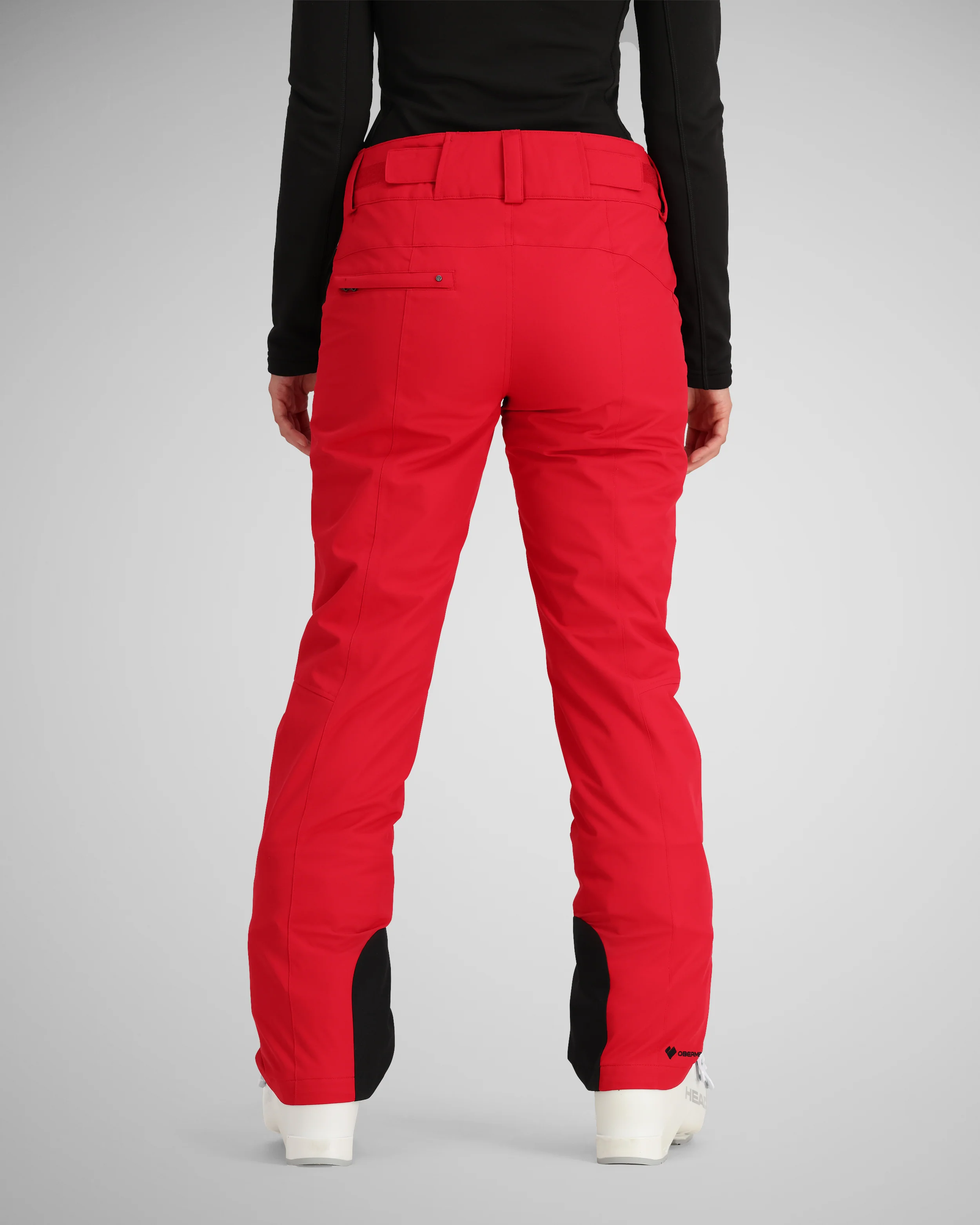 Malta Pant - Image 126