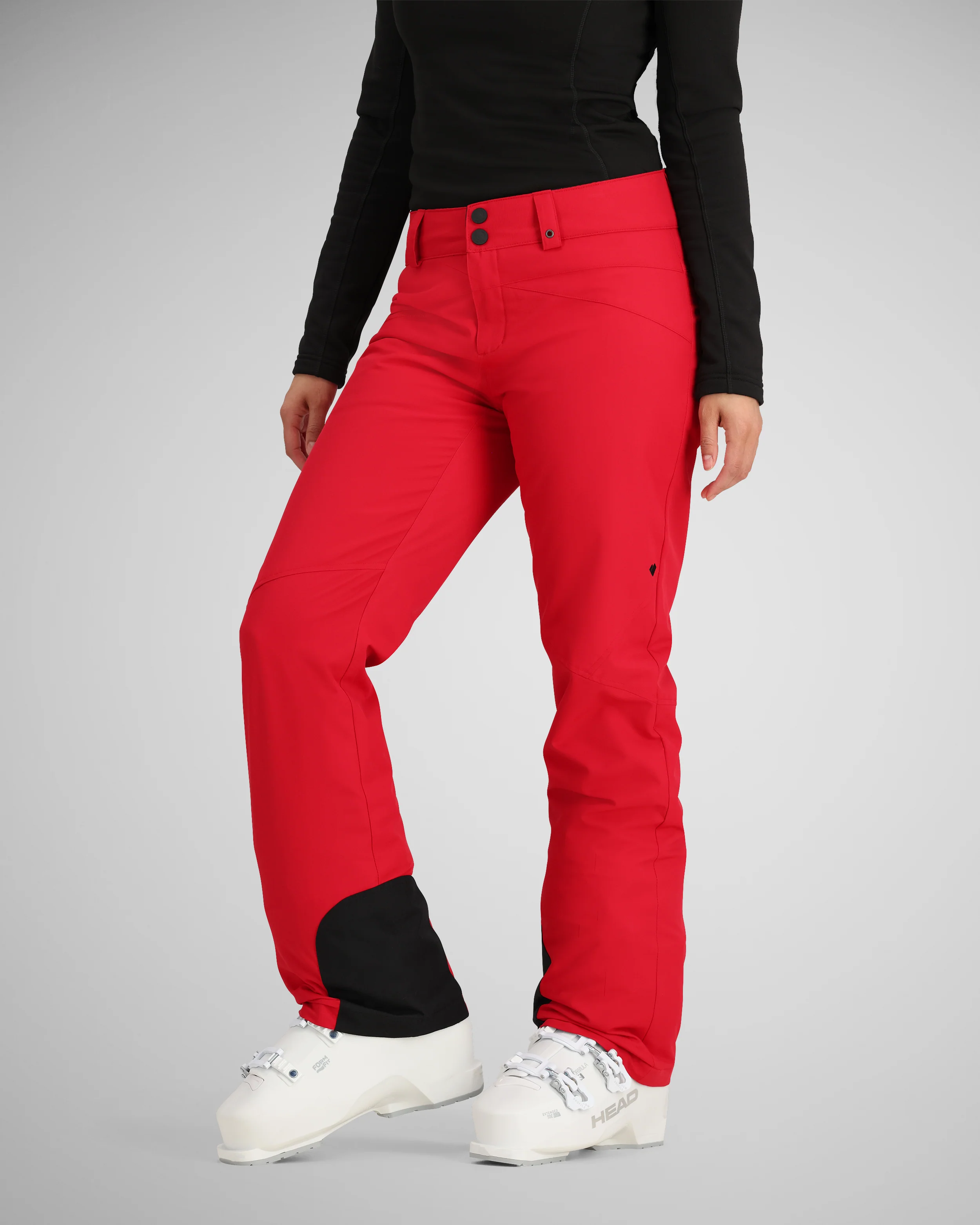 Malta Pant - Image 109