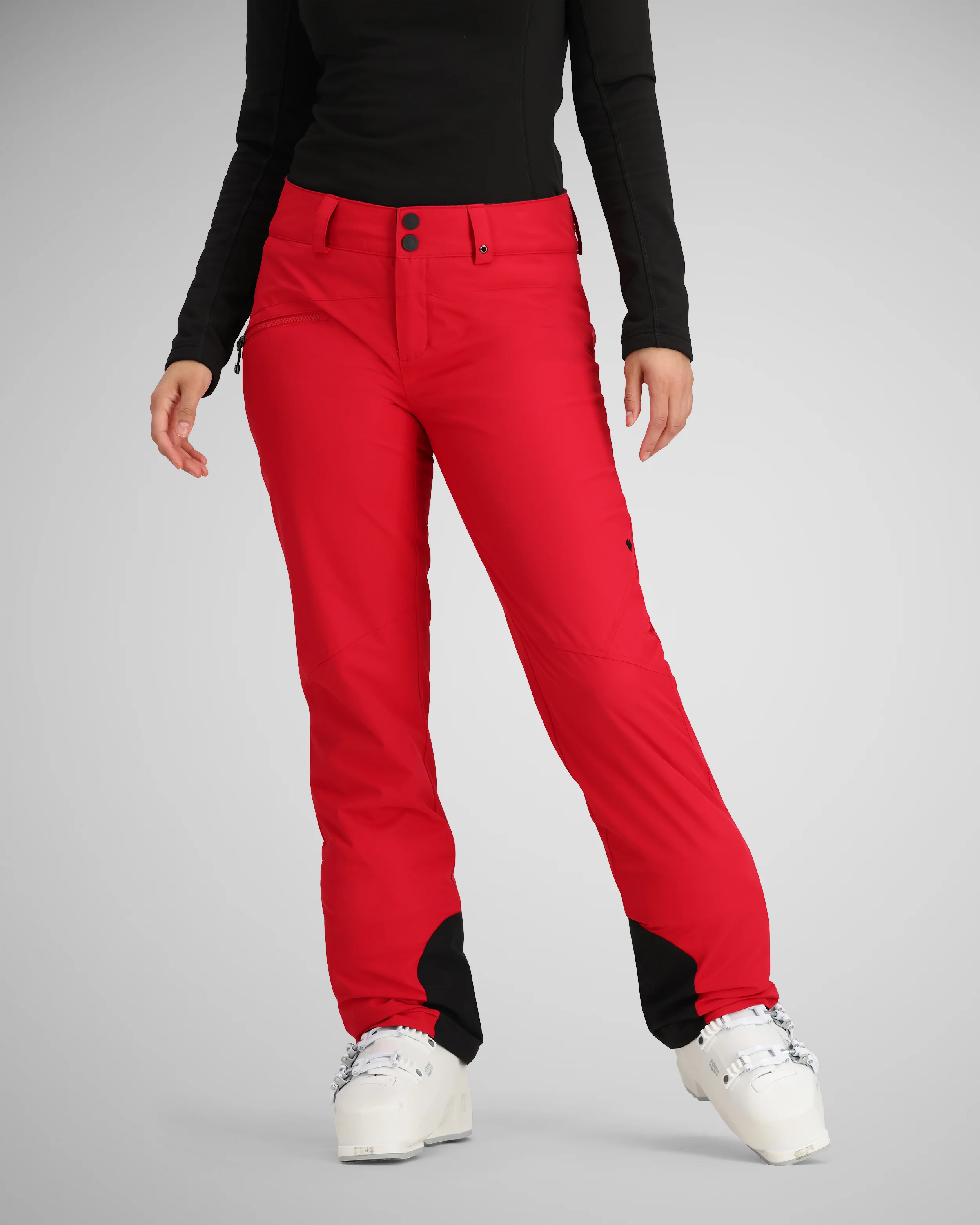 Malta Pant - Image 95