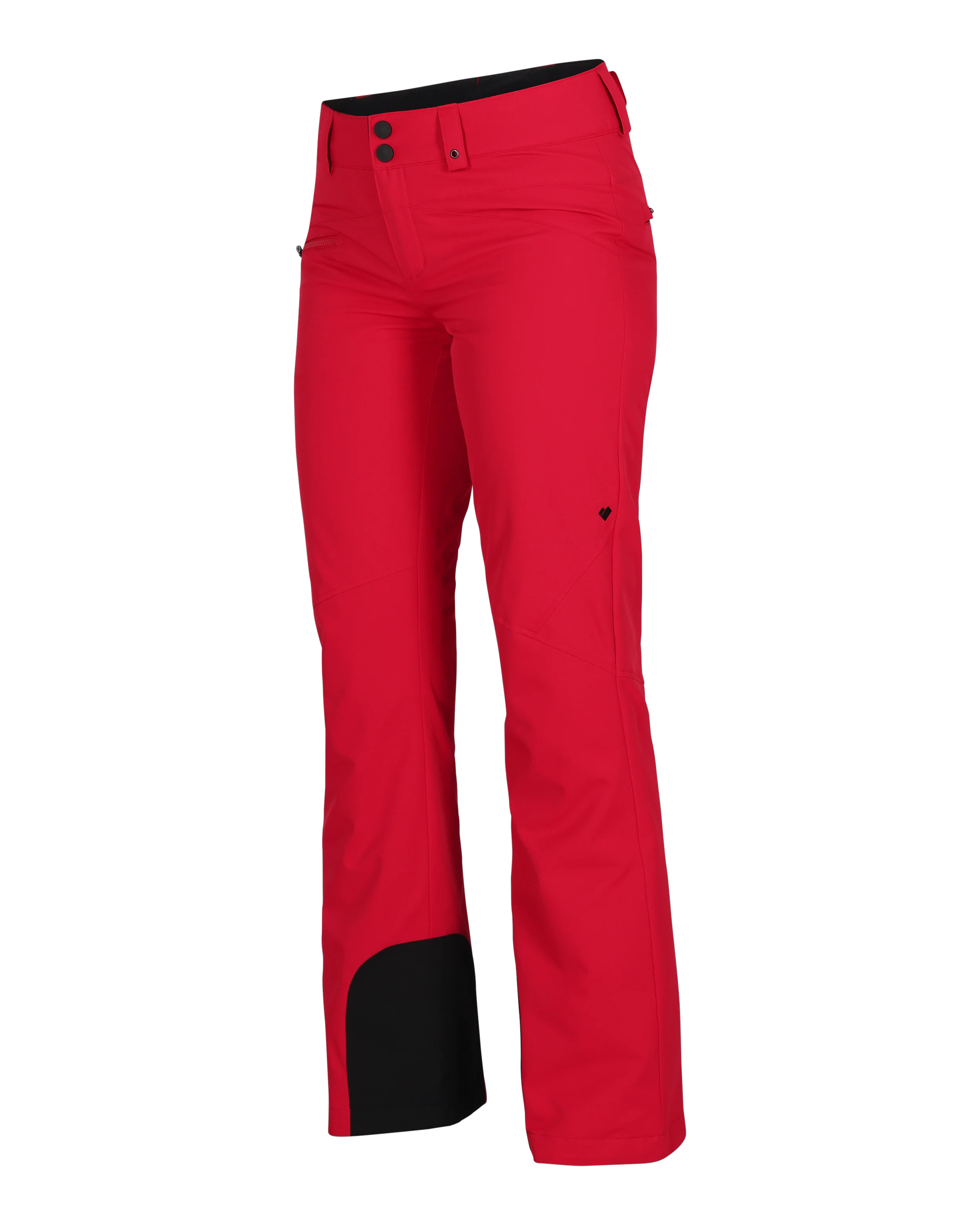 Malta Pant - Image 79