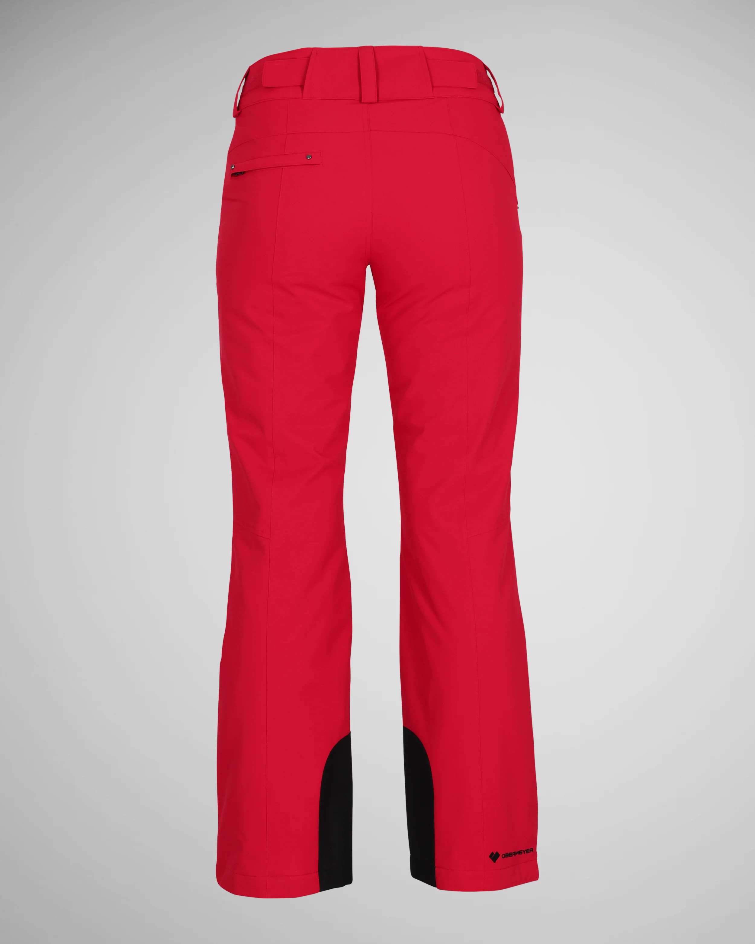 Malta Pant - Image 58