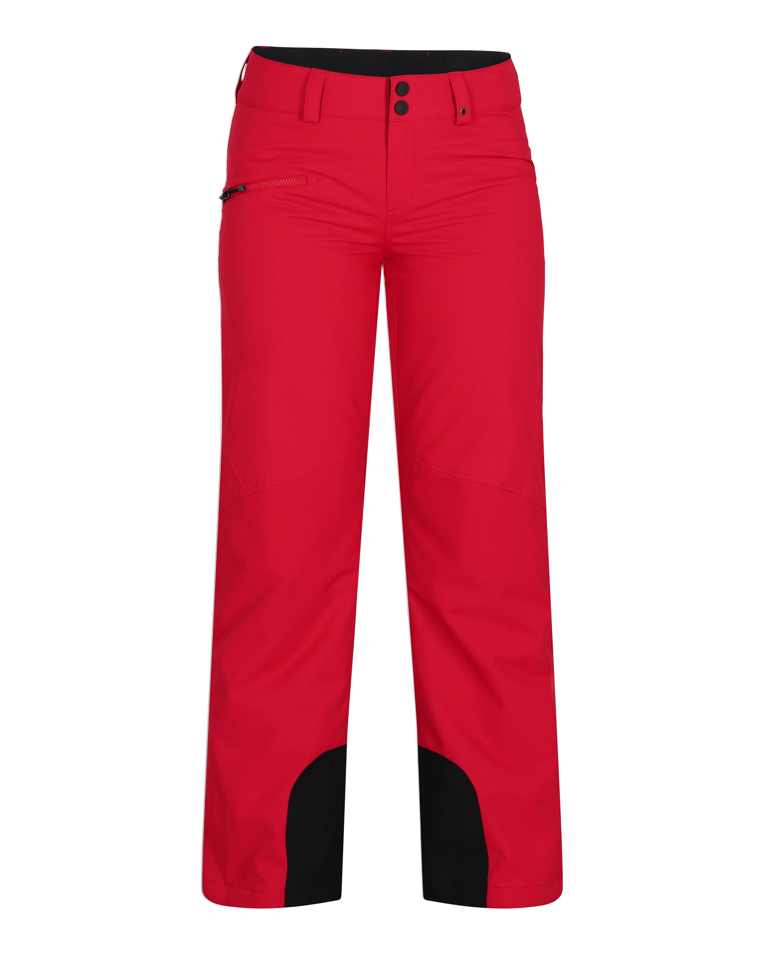 Malta Pant - Image 41