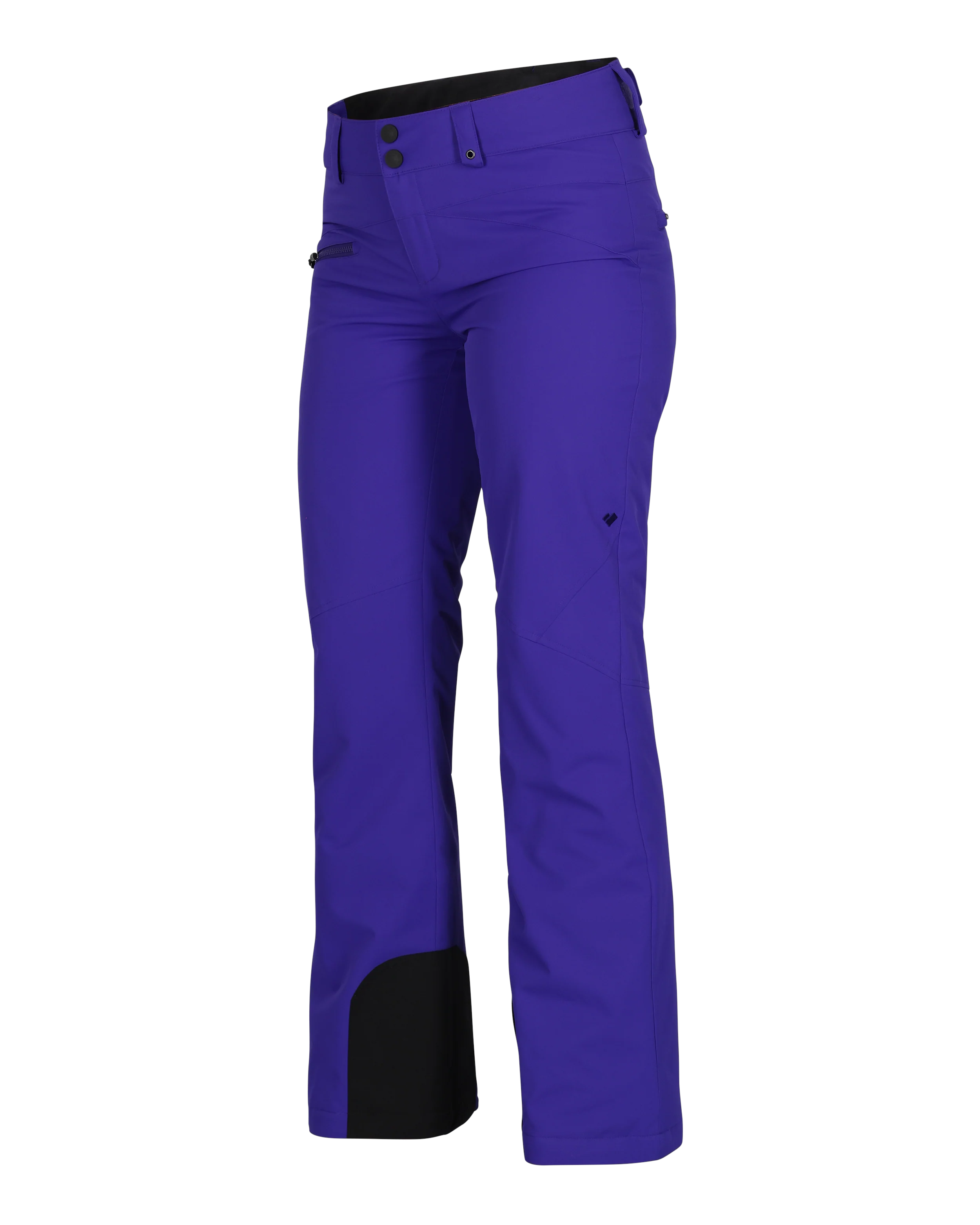 Malta Pant - Image 77