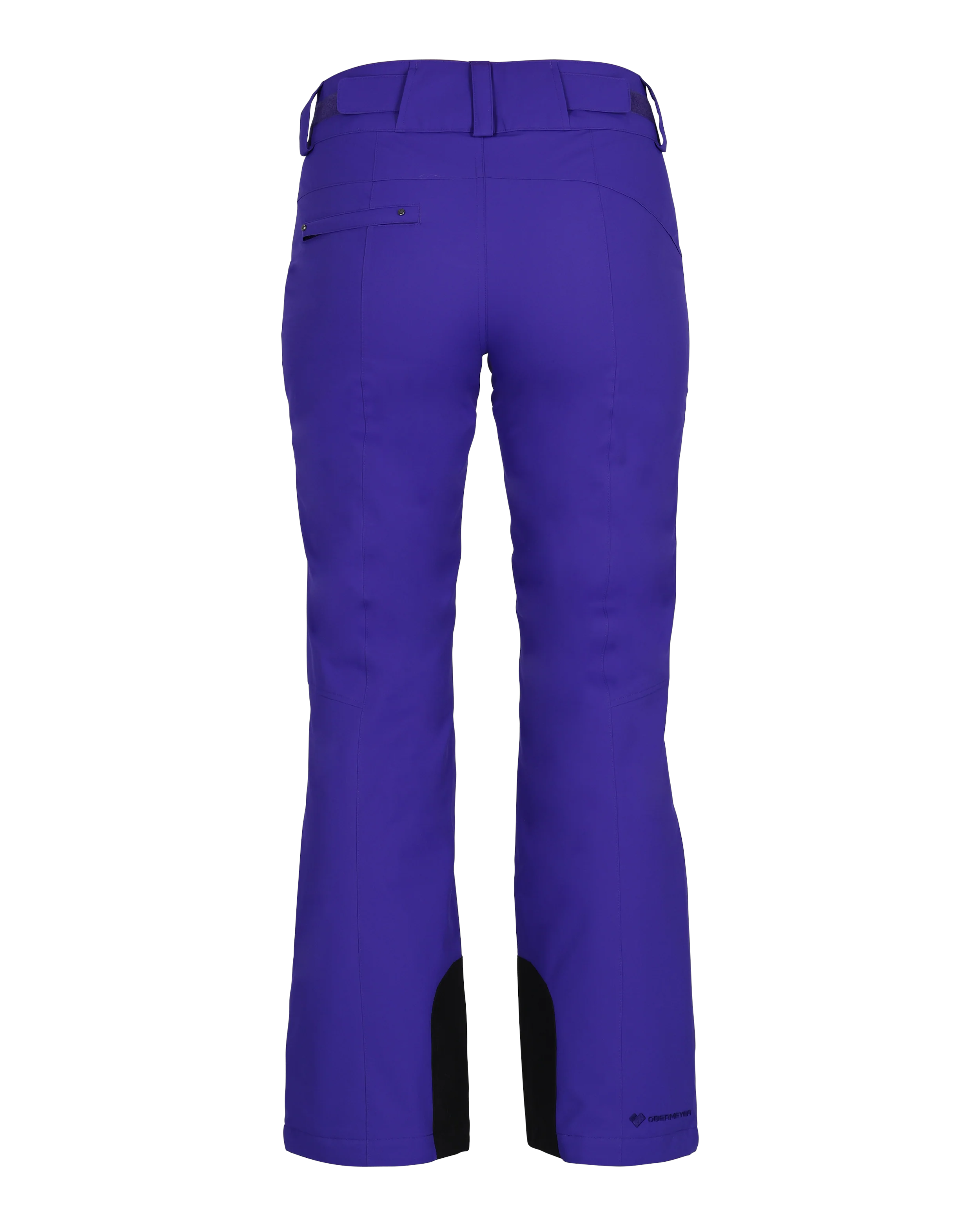 Malta Pant - Image 59