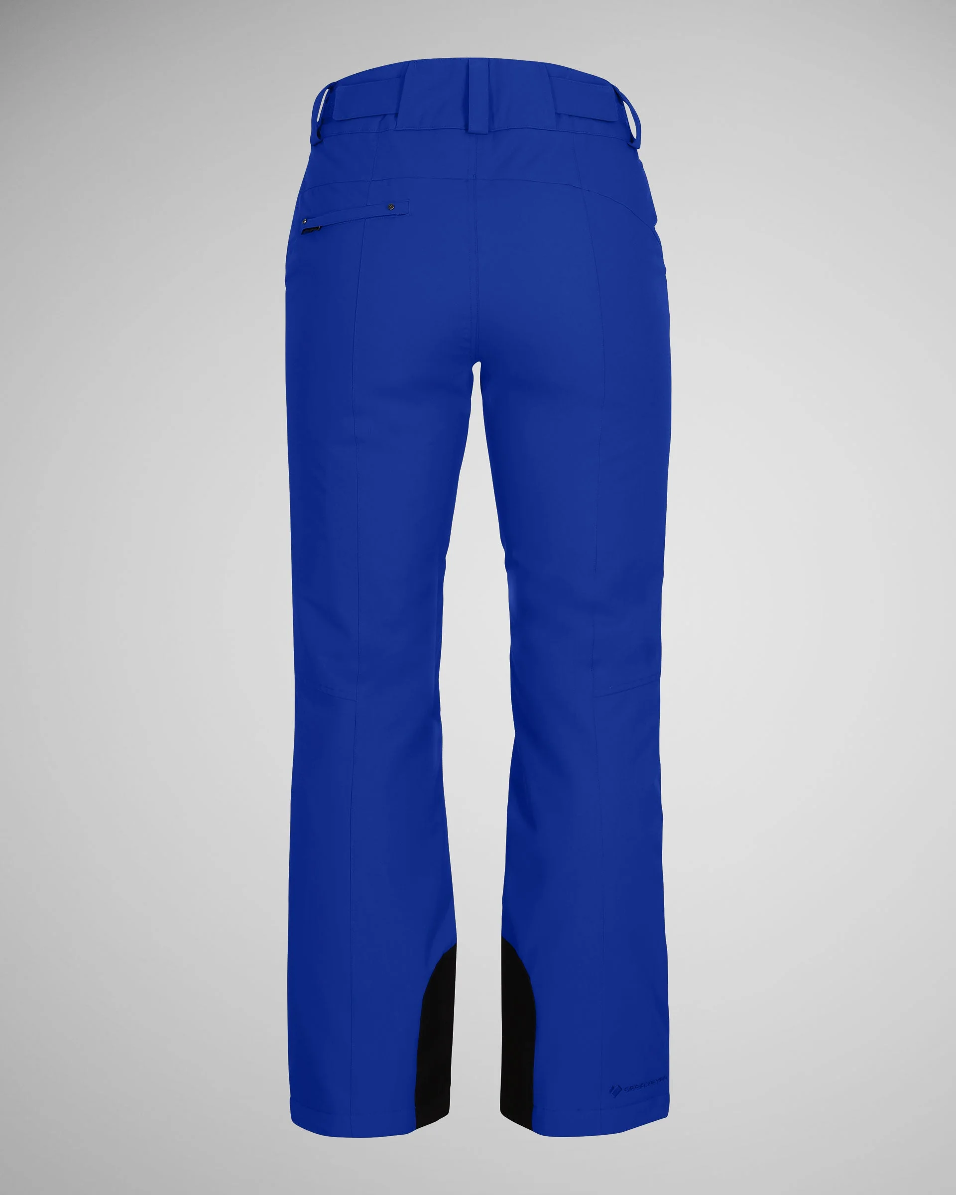 Malta Pant - Image 142