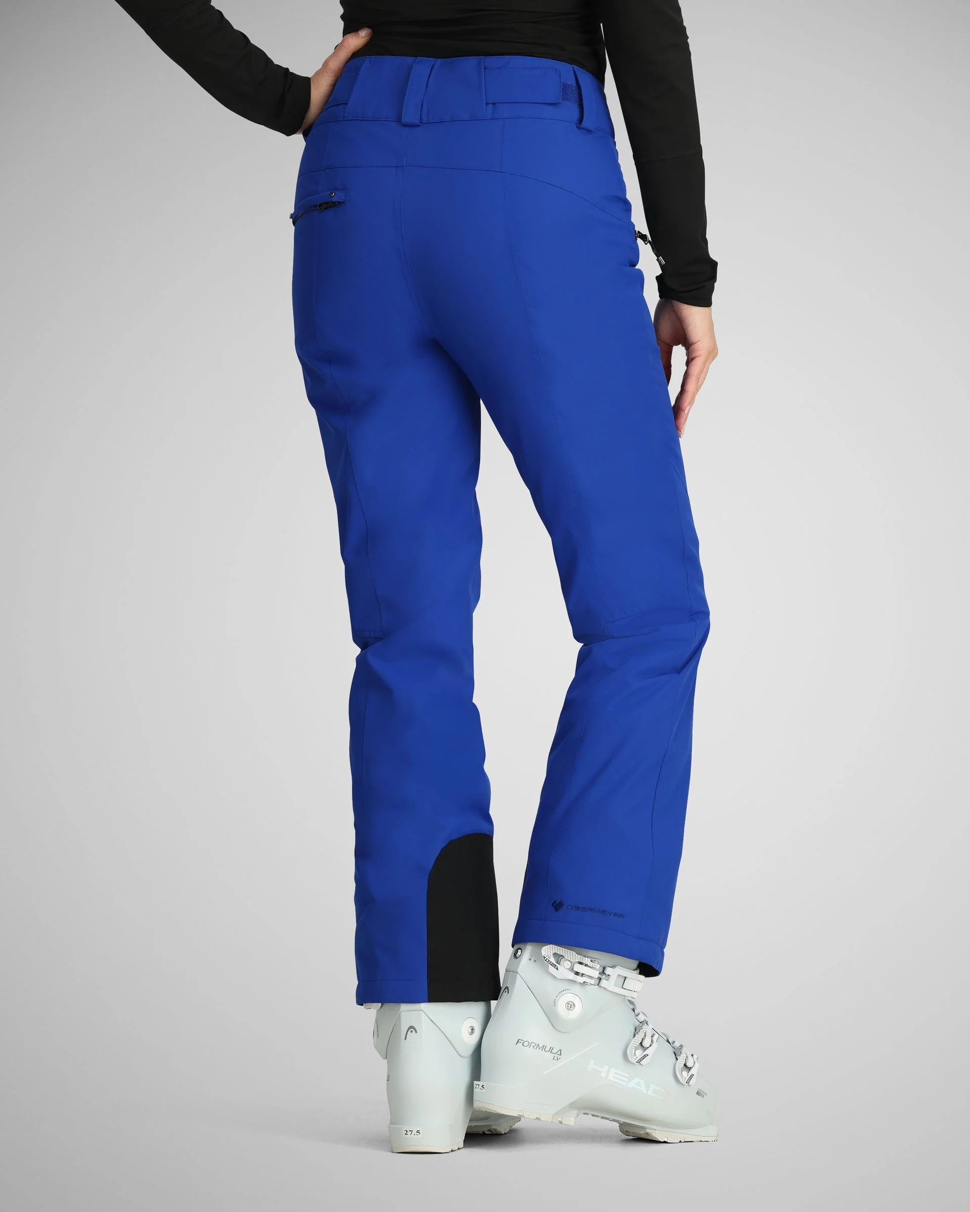 Malta Pant - Image 114